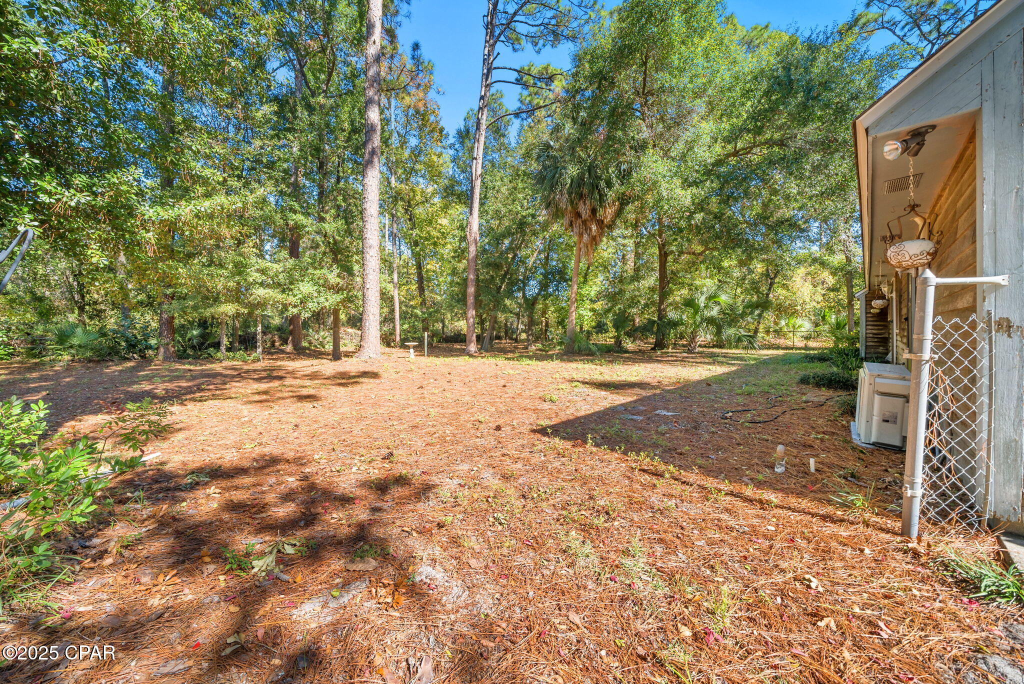 Image 35 For 204 Laird Circle