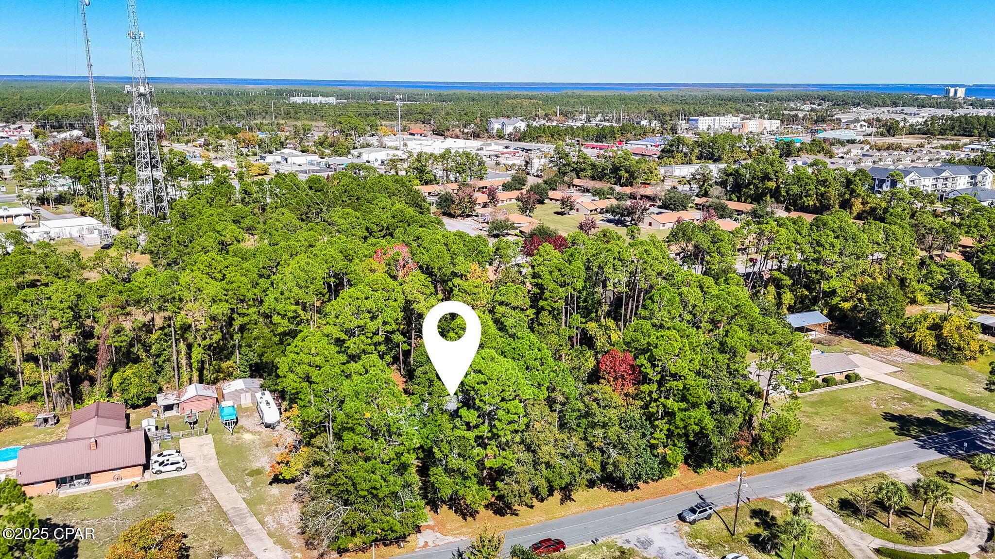 Image 37 For 204 Laird Circle