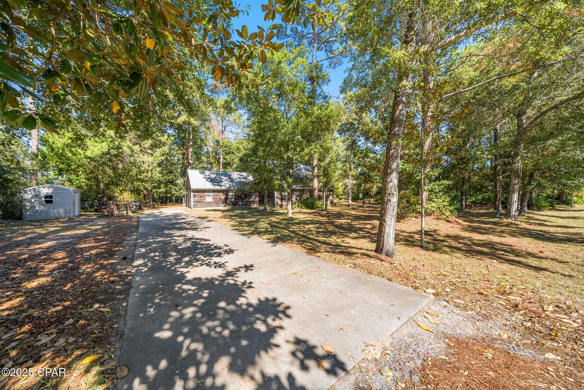 Image 37 For 204 Laird Circle