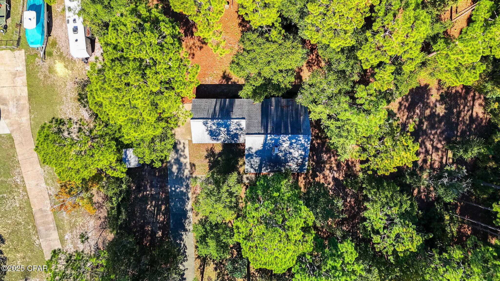 Image 38 For 204 Laird Circle