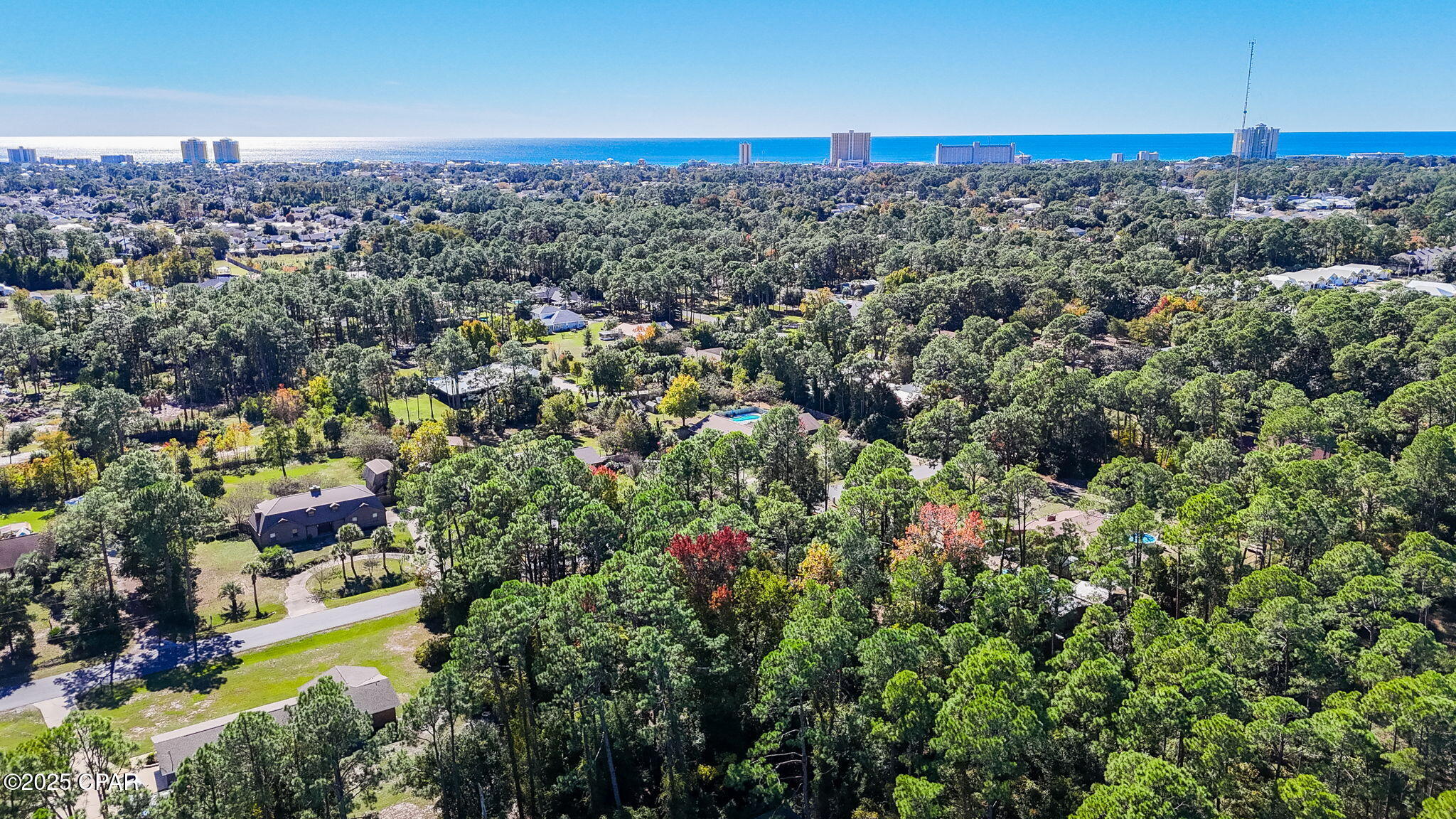 Image 41 For 204 Laird Circle