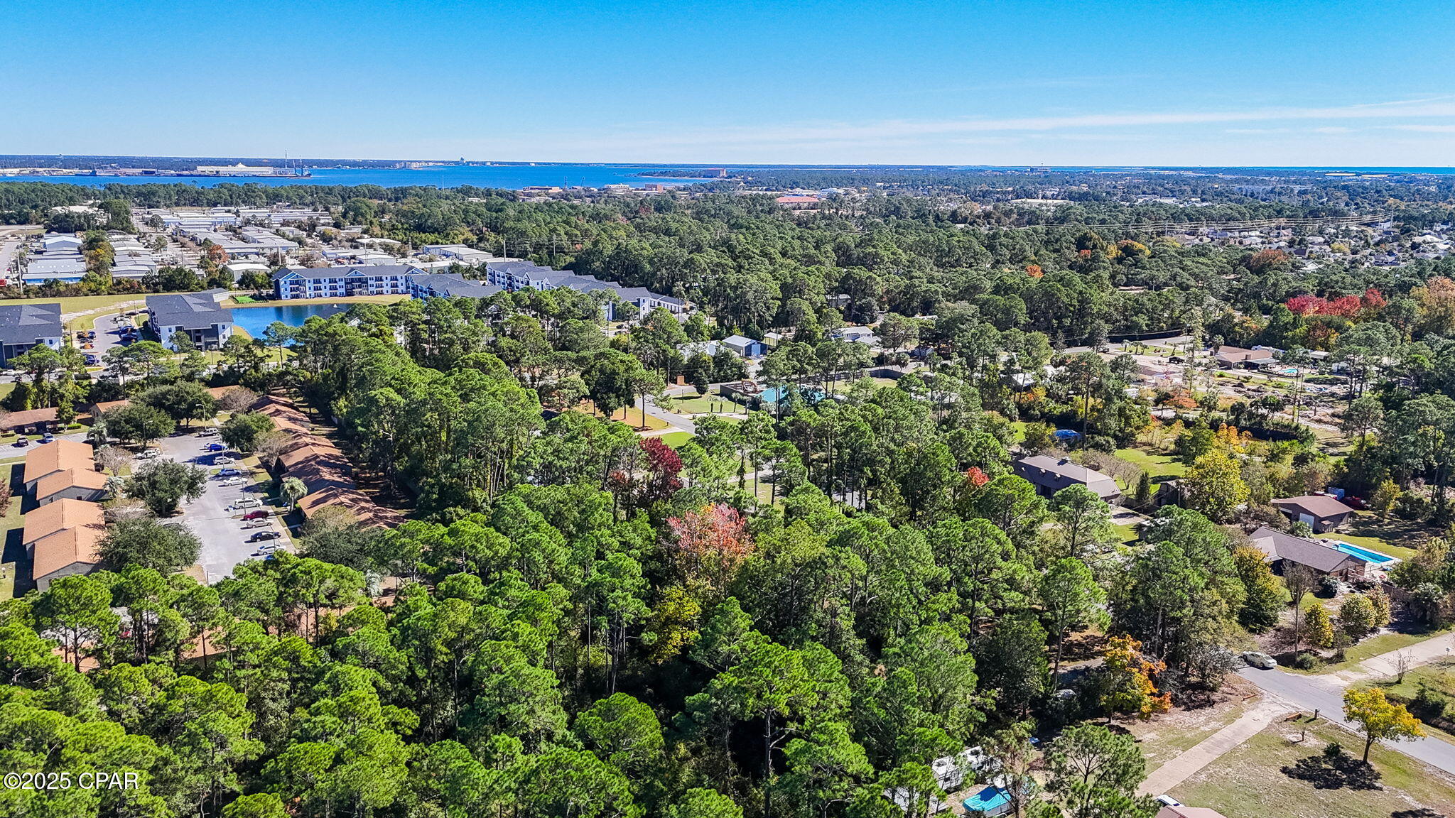 Image 41 For 204 Laird Circle