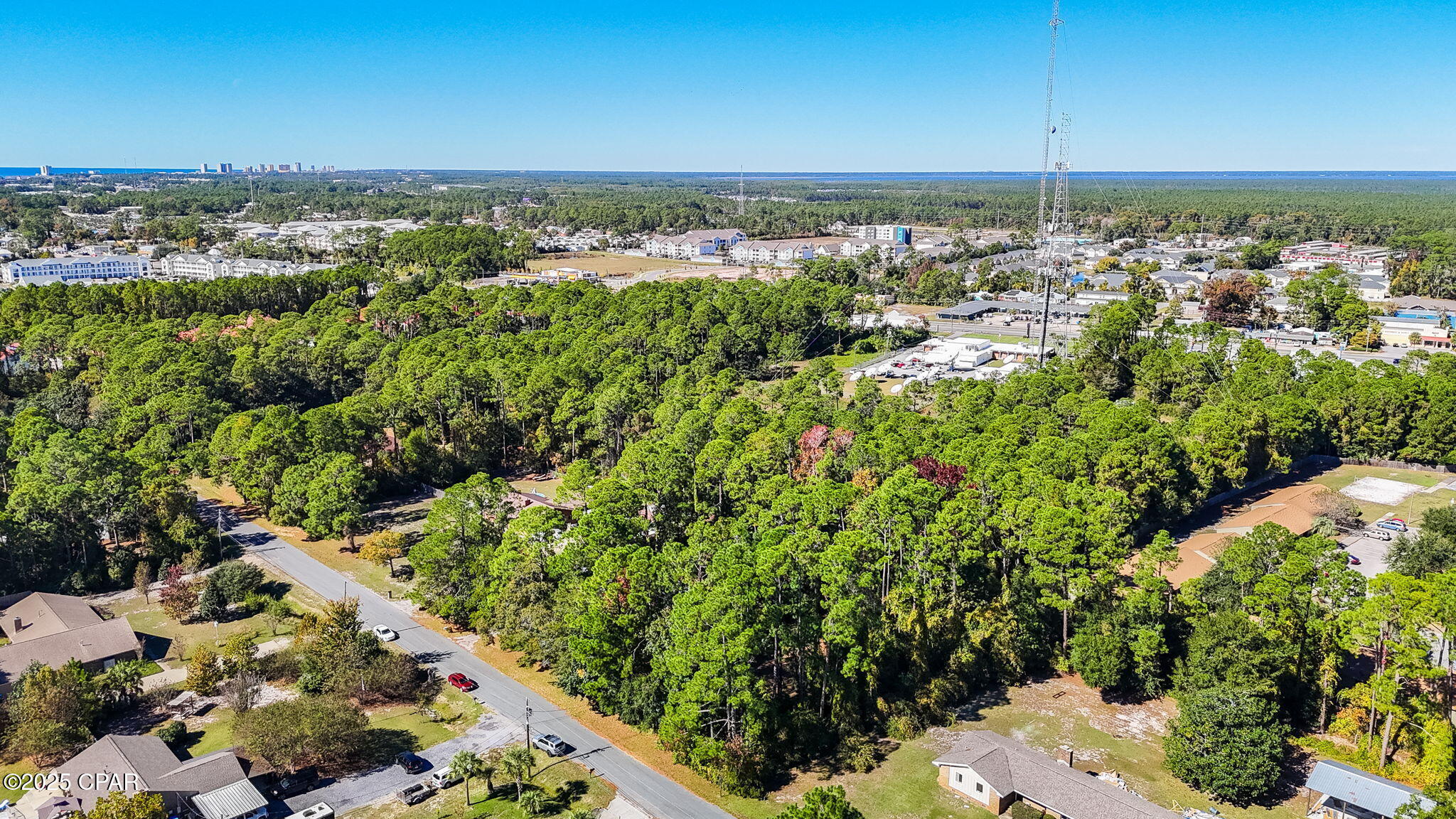 Image 43 For 204 Laird Circle