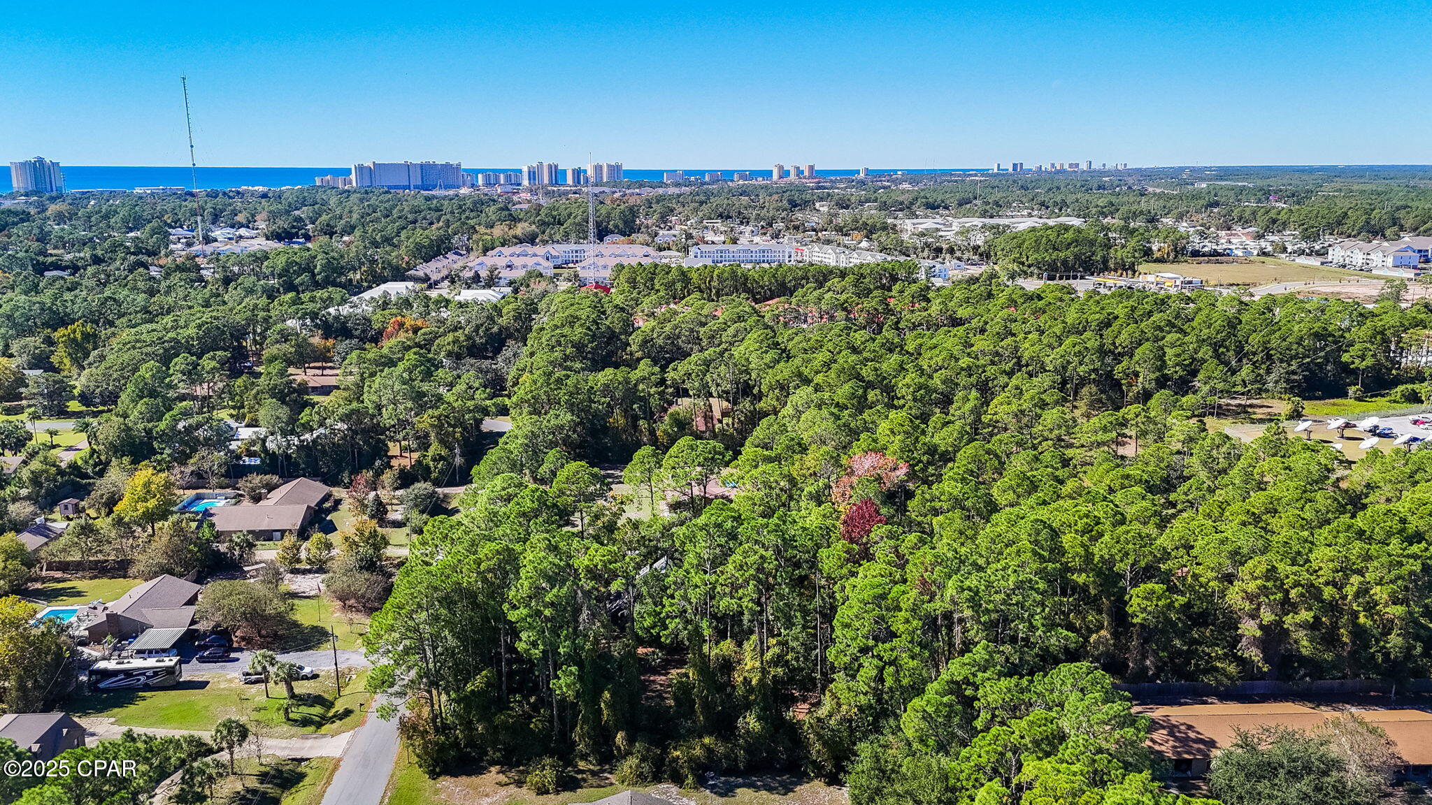 Image 43 For 204 Laird Circle