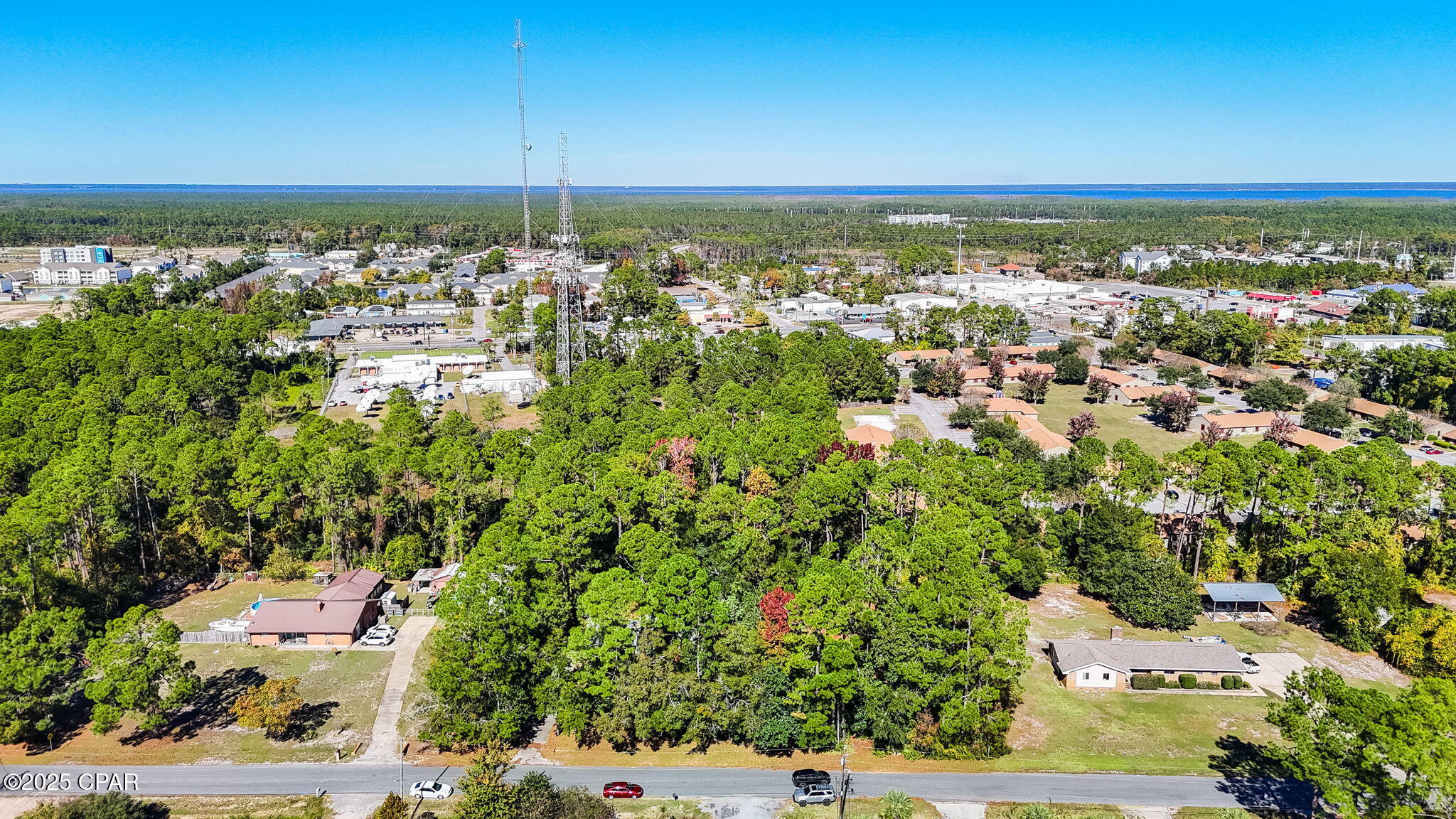 Image 45 For 204 Laird Circle