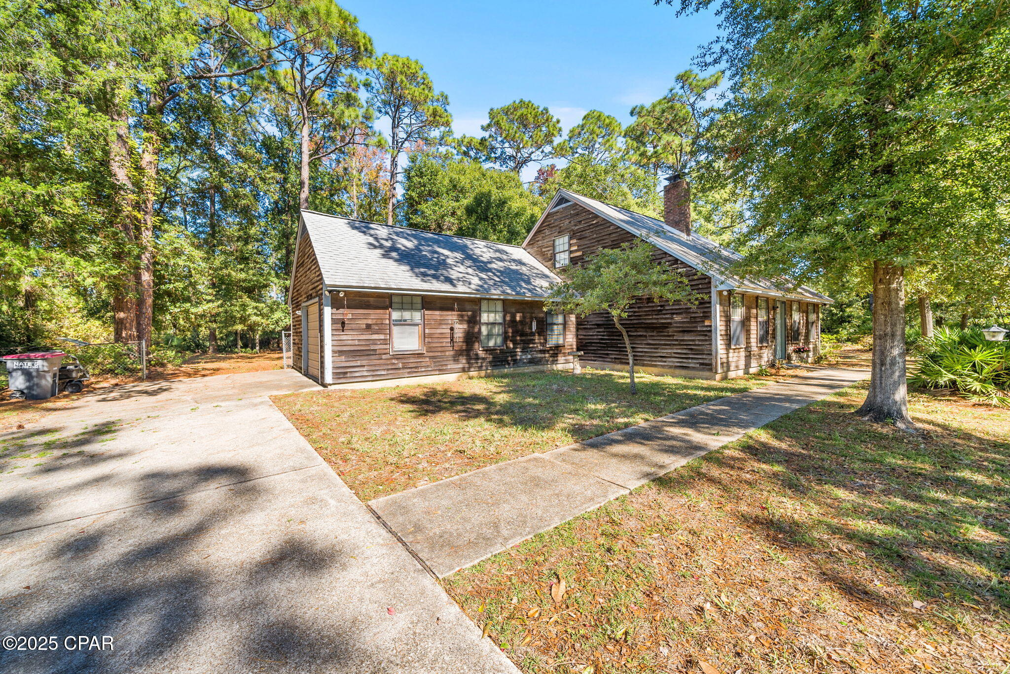 Image 5 For 204 Laird Circle