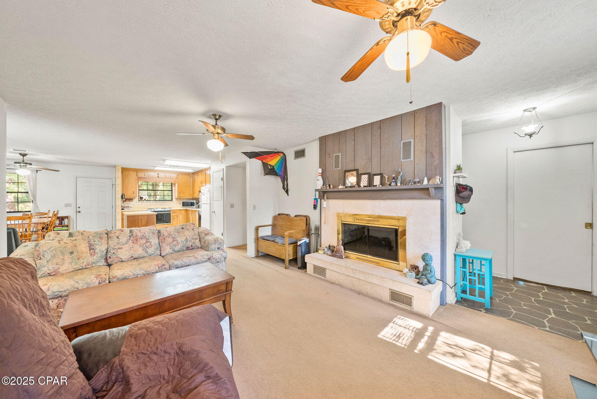 Image 8 For 204 Laird Circle