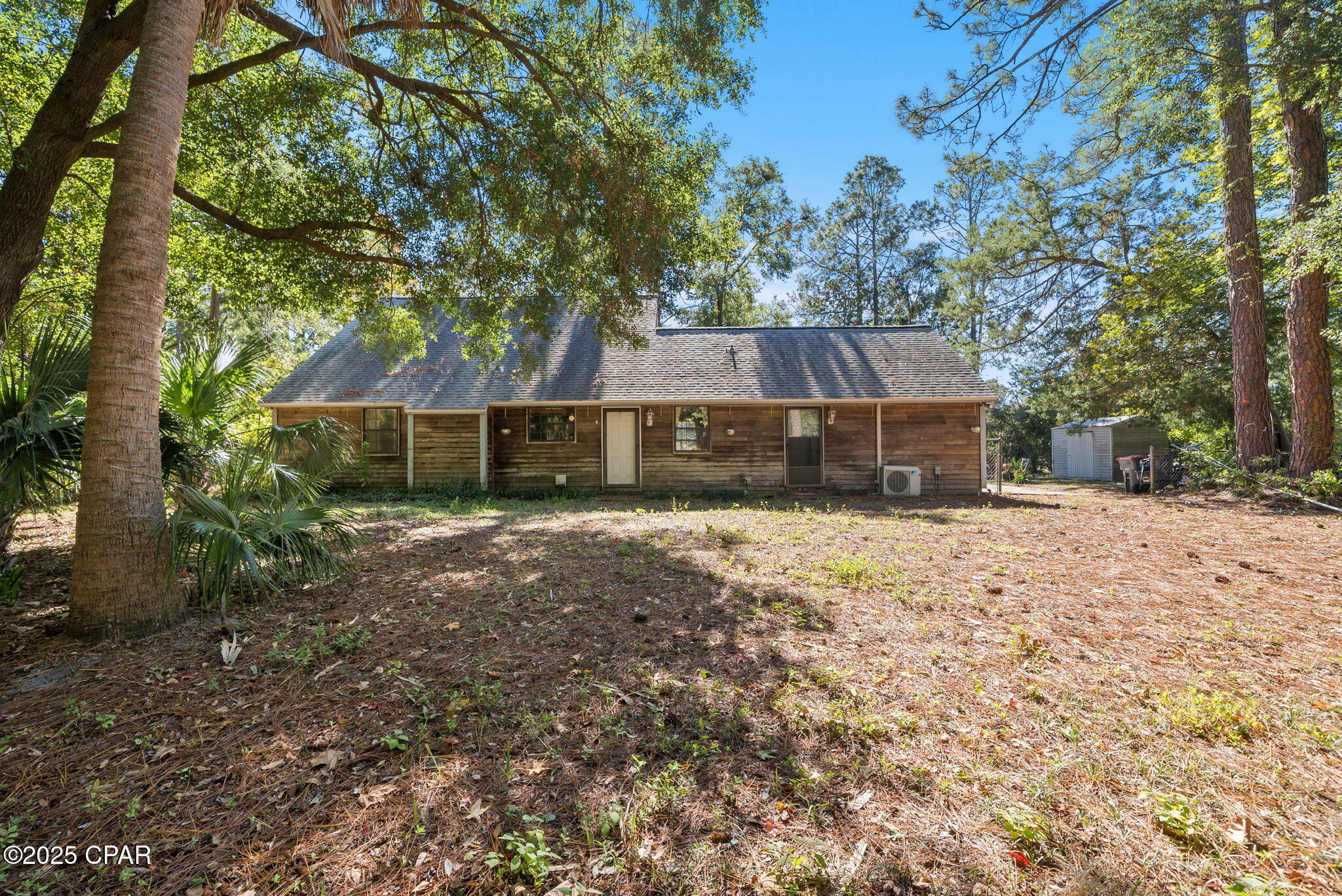Image 8 For 204 Laird Circle