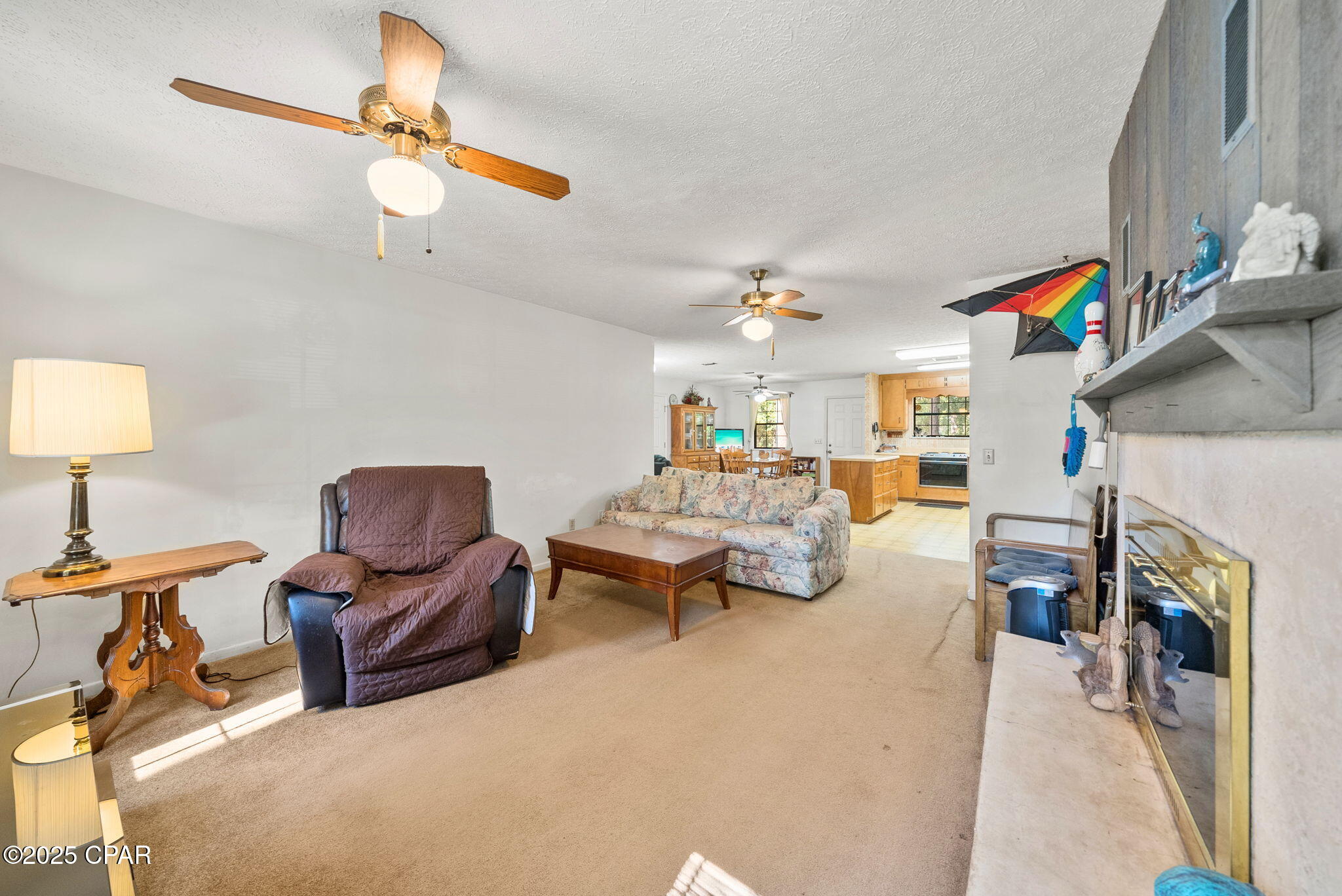 Image 9 For 204 Laird Circle