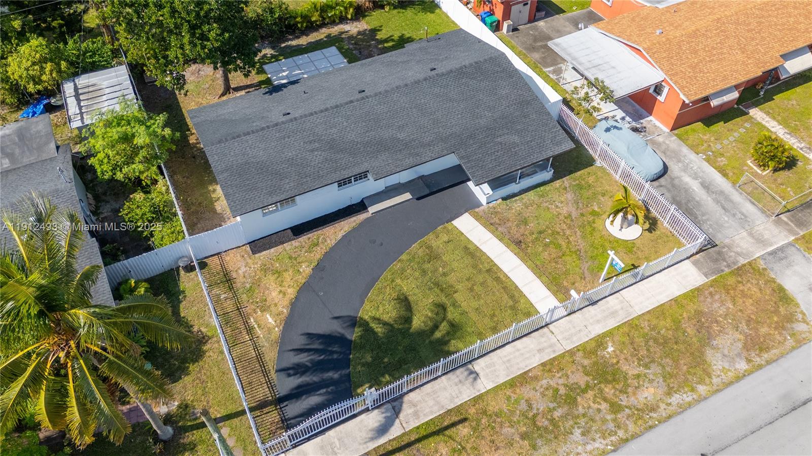 Scott Lake Manor Sec 2