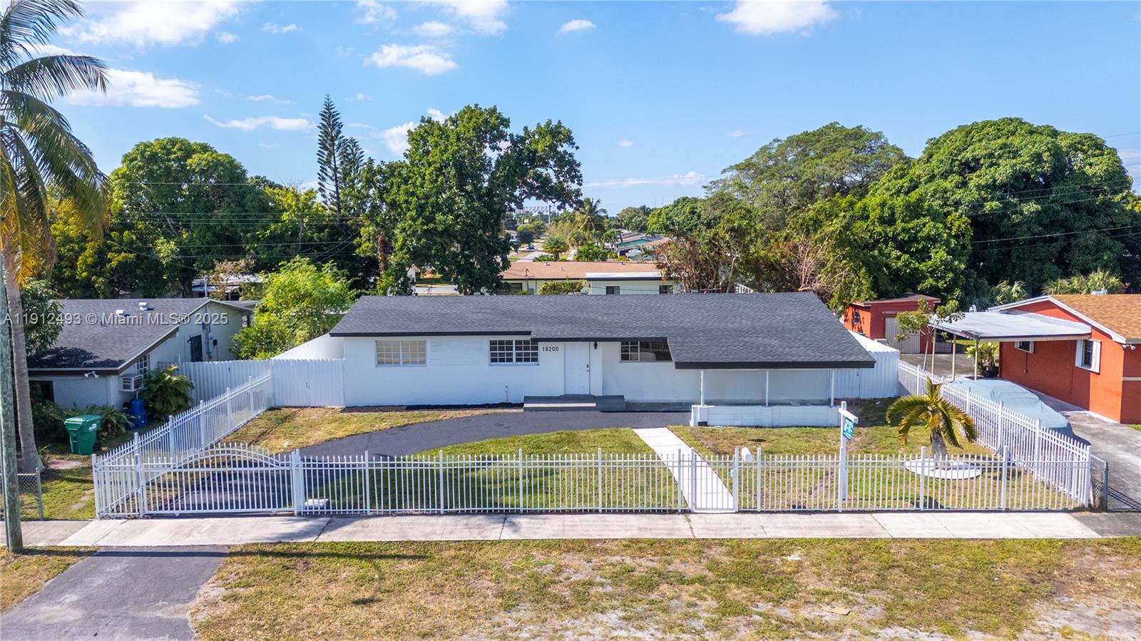 Scott Lake Manor Sec 2