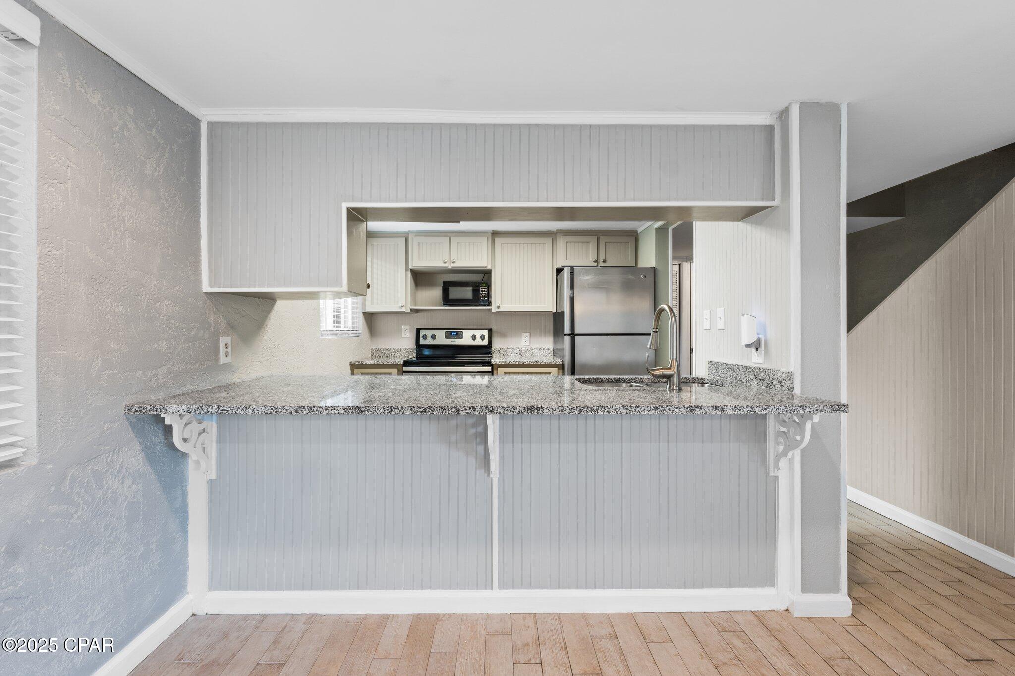 Image 13 For 6901 Lagoon Drive 1