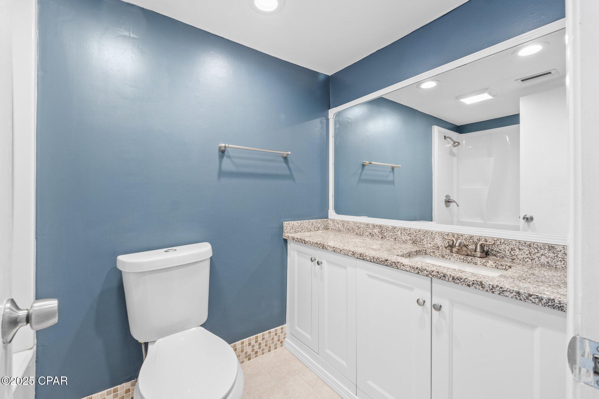 Image 17 For 6901 Lagoon Drive 1