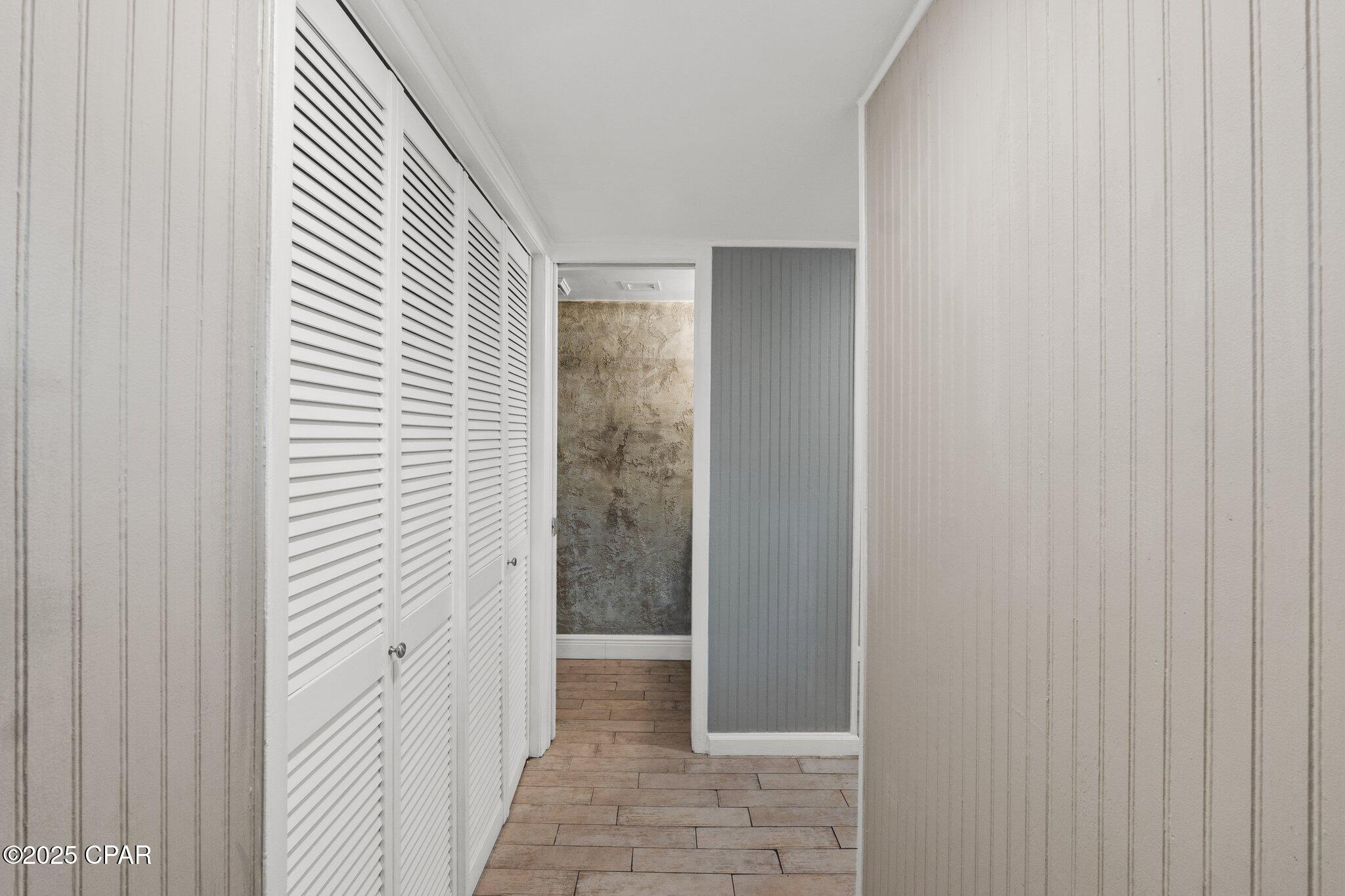 Image 18 For 6901 Lagoon Drive 1