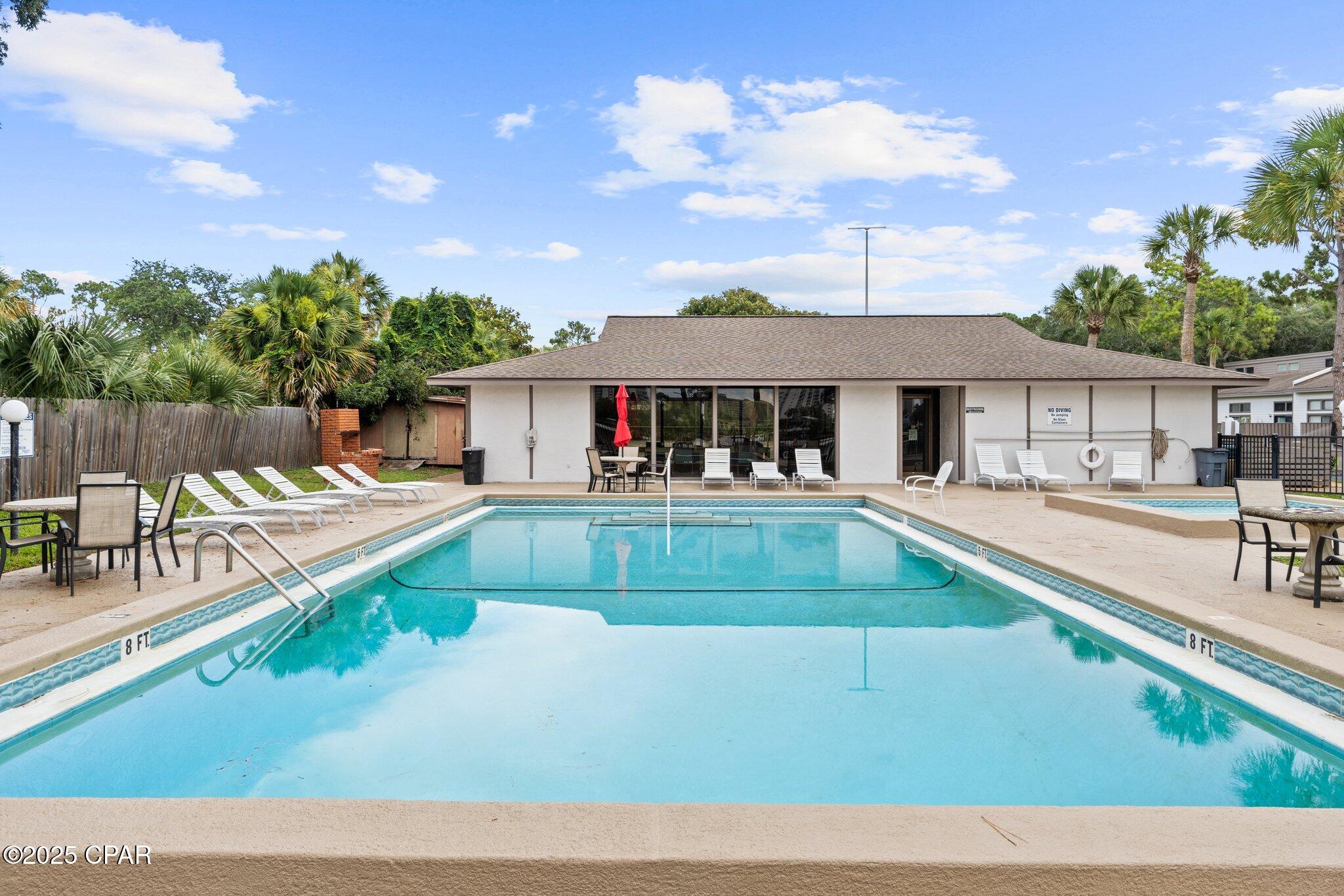 Image 37 For 6901 Lagoon Drive 1