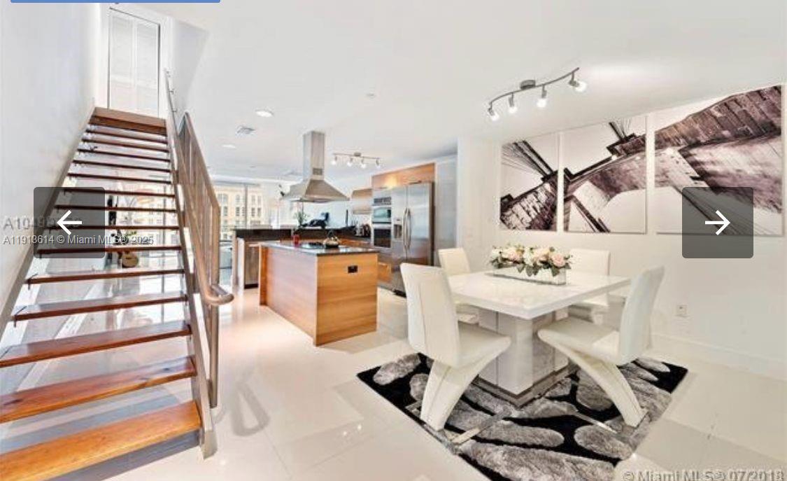 Apartamento para Alugar em Aventura, FL