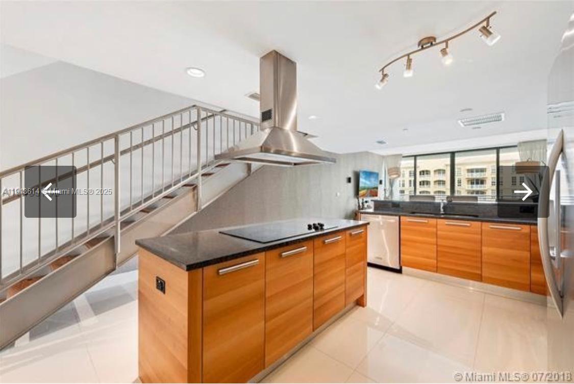 2950 NE 188th St #418, Aventura FL 33180