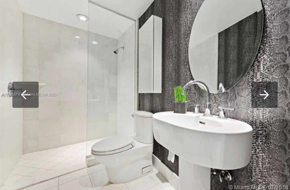 2950 NE 188th St #418, Aventura FL 33180