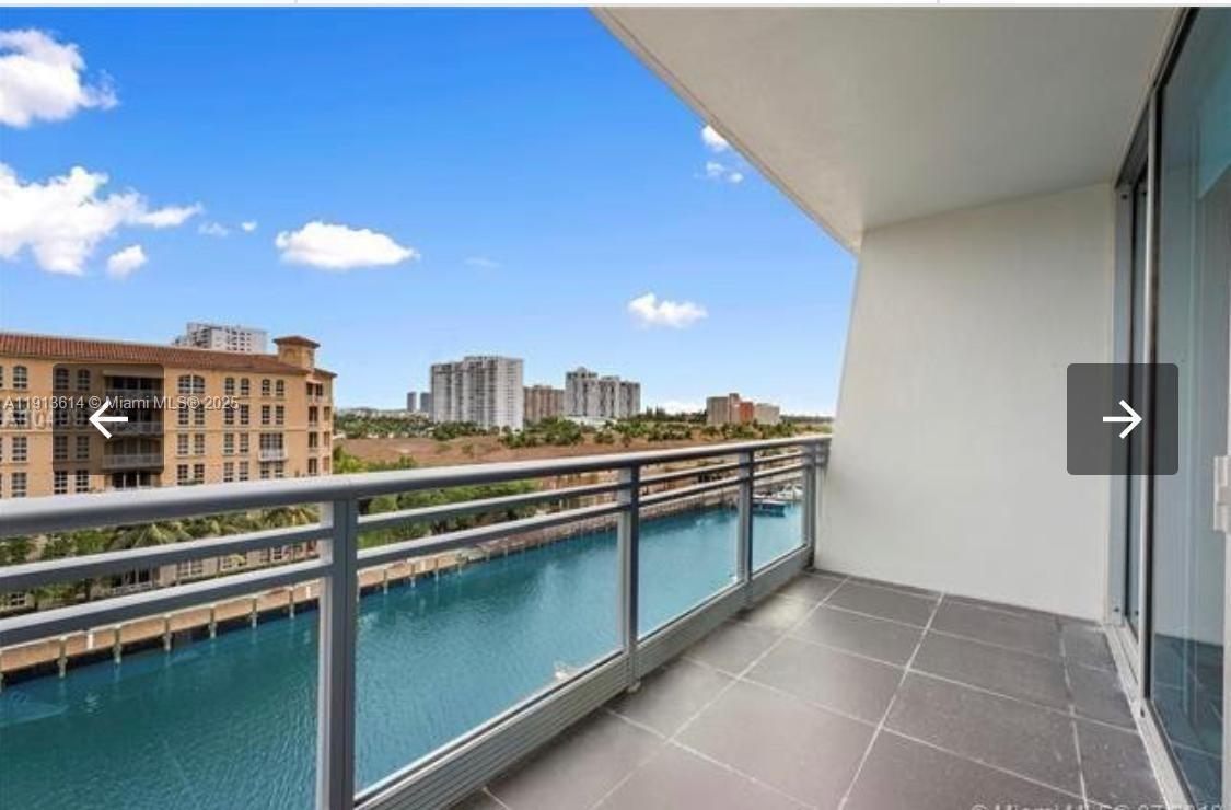 2950 NE 188th St #418, Aventura FL 33180