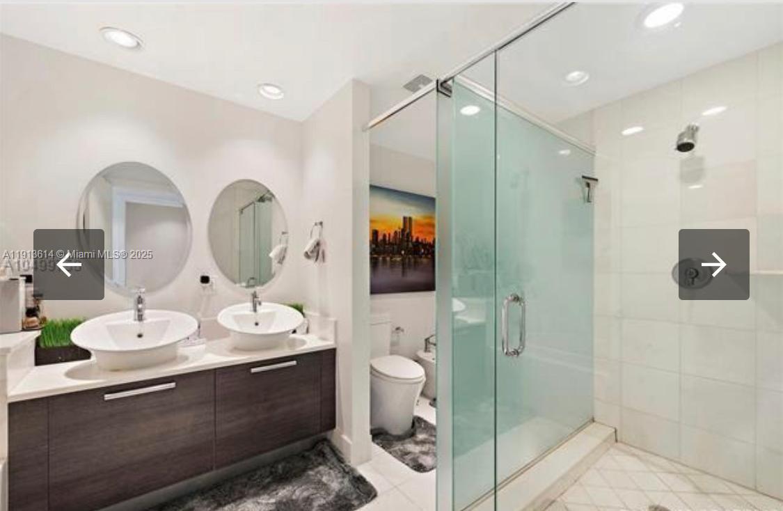 2950 NE 188th St #418, Aventura FL 33180