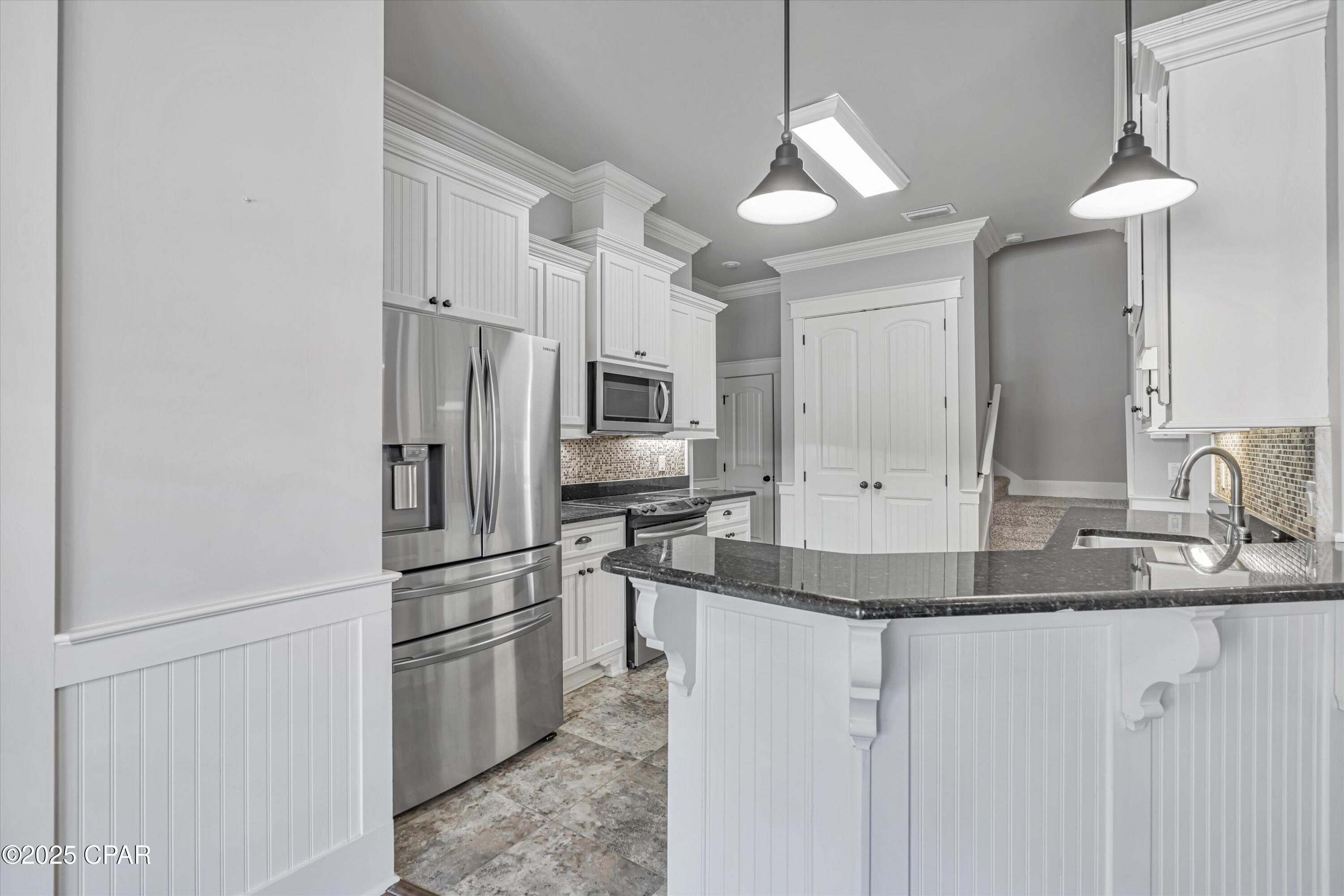 Image 10 For 2608 Redtail Street