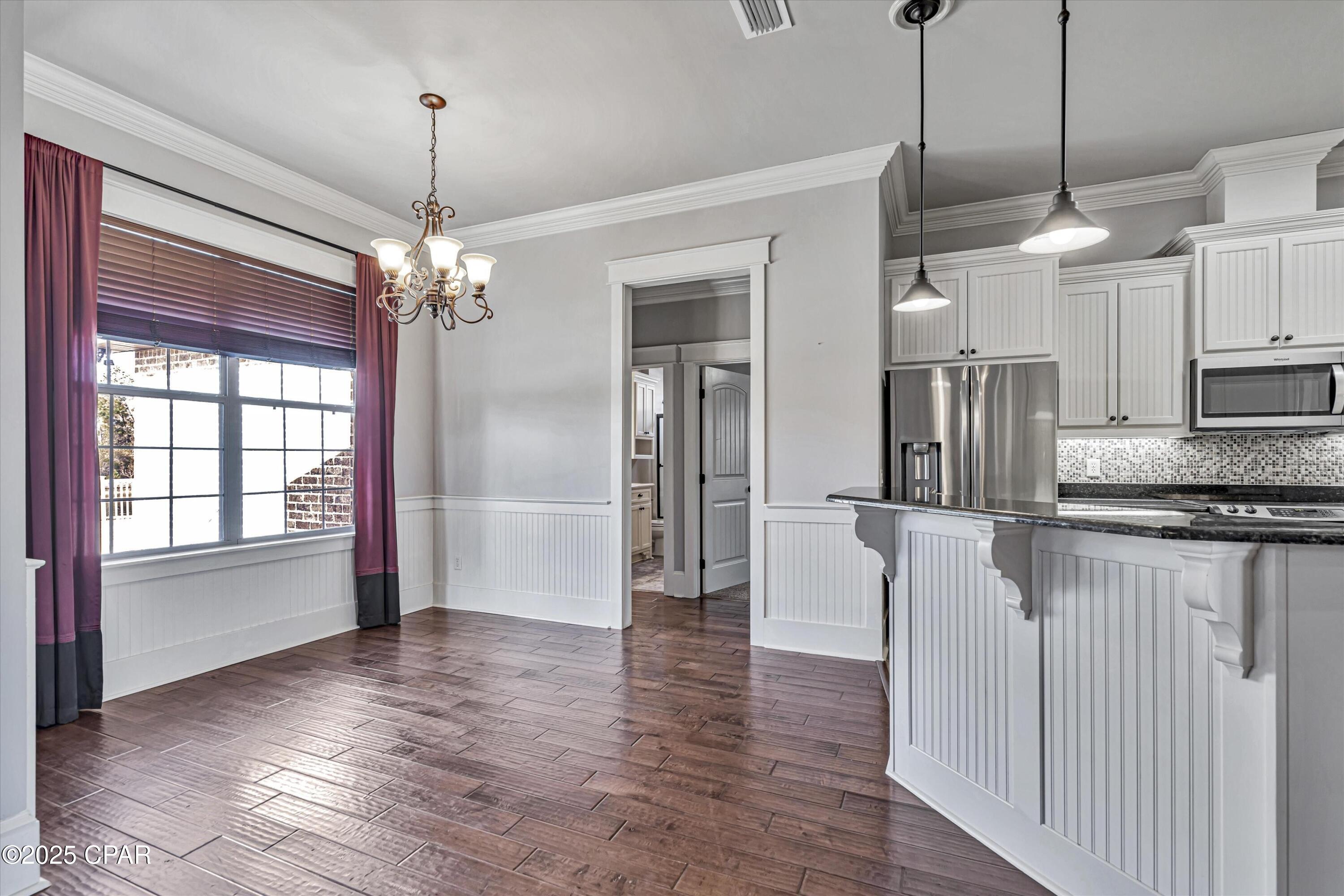 Image 13 For 2608 Redtail Street