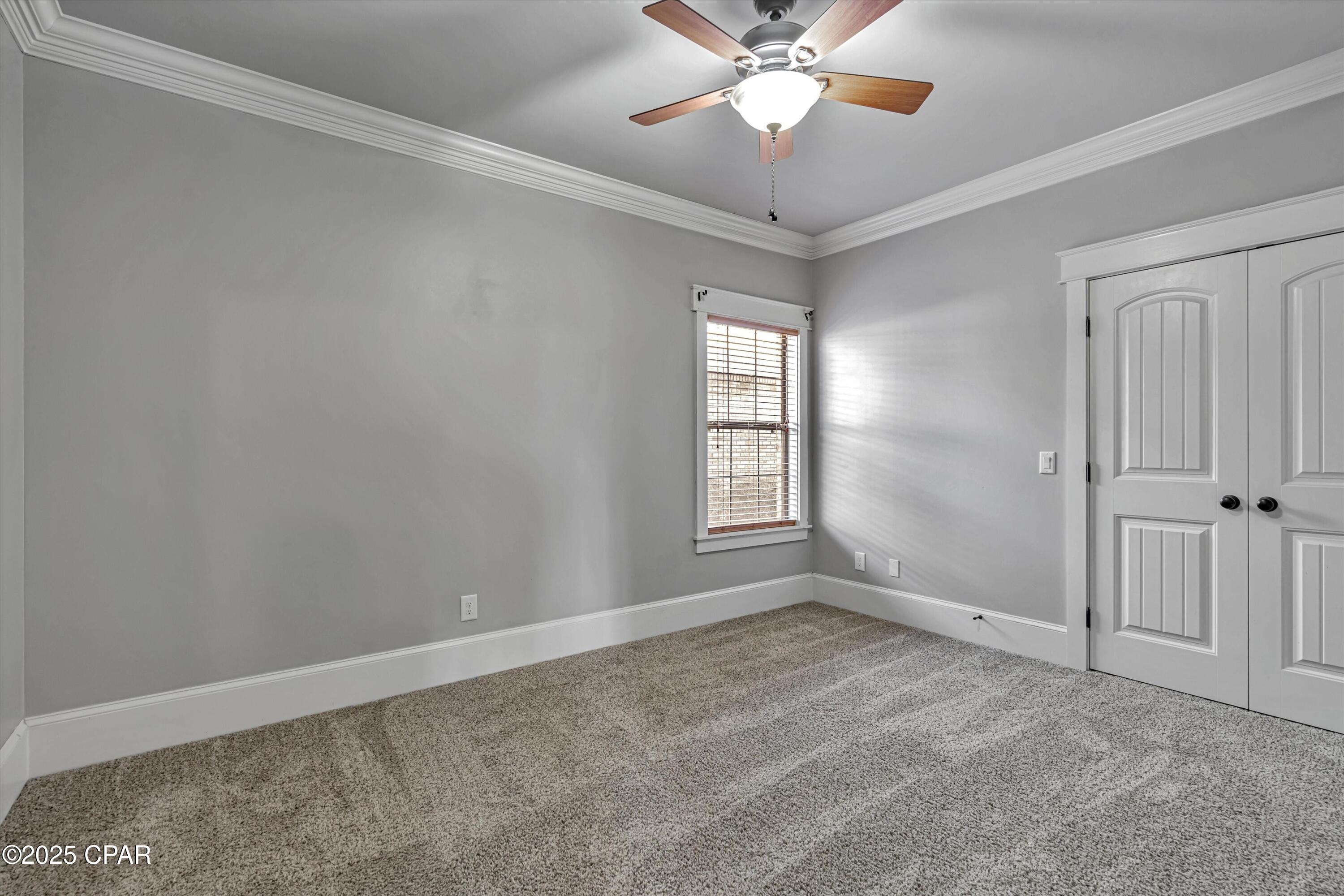 Image 14 For 2608 Redtail Street