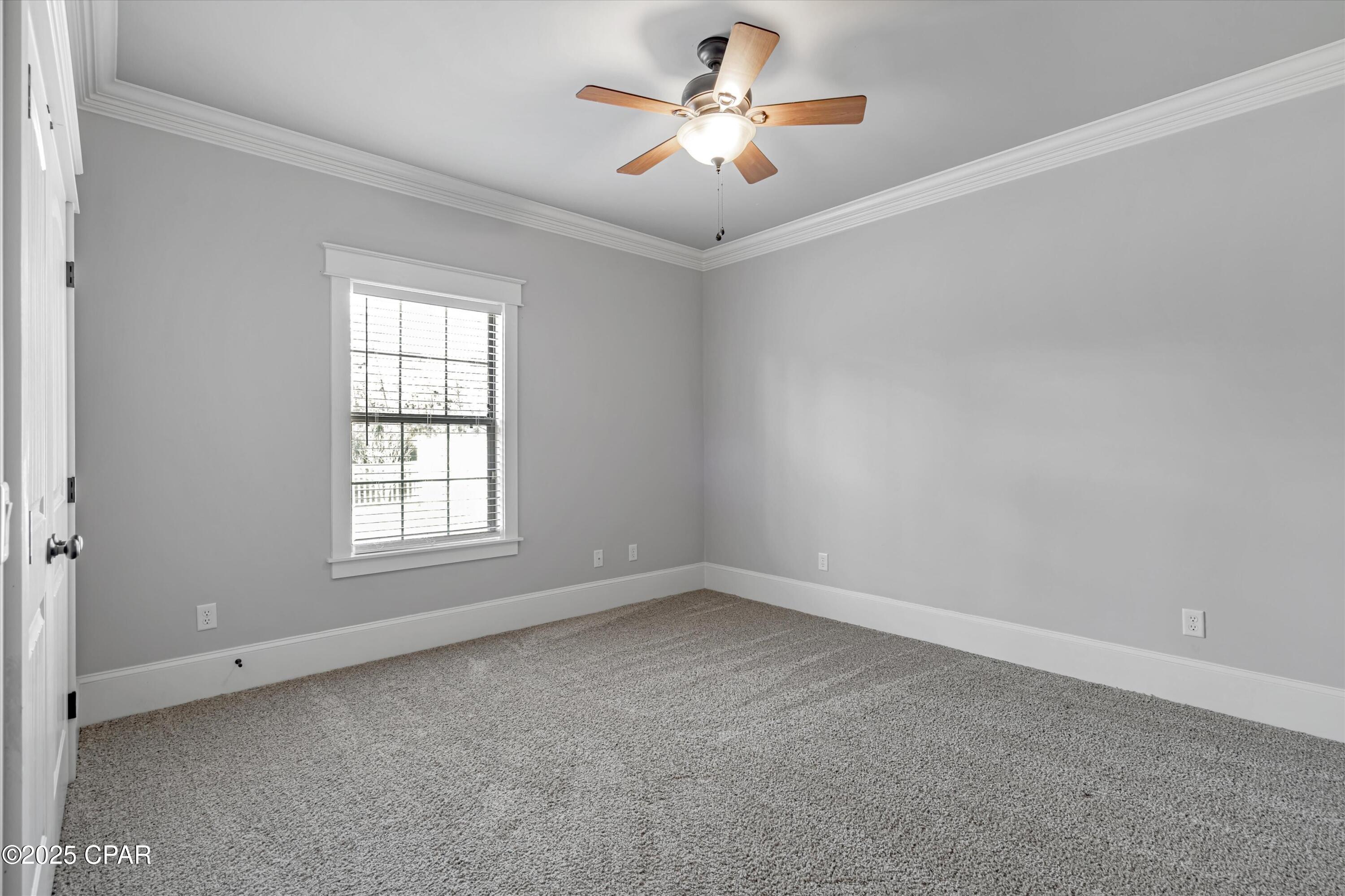 Image 15 For 2608 Redtail Street