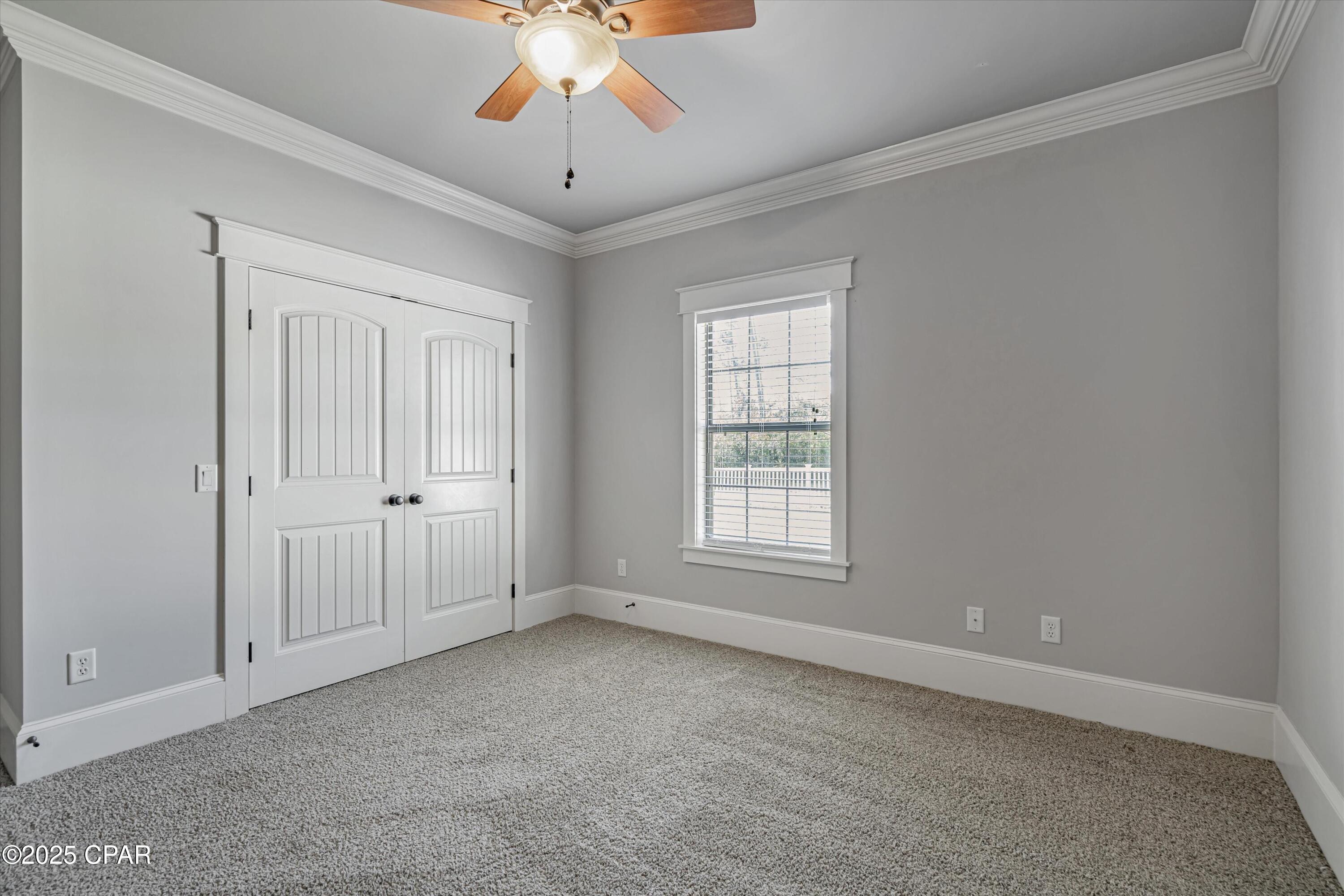 Image 16 For 2608 Redtail Street