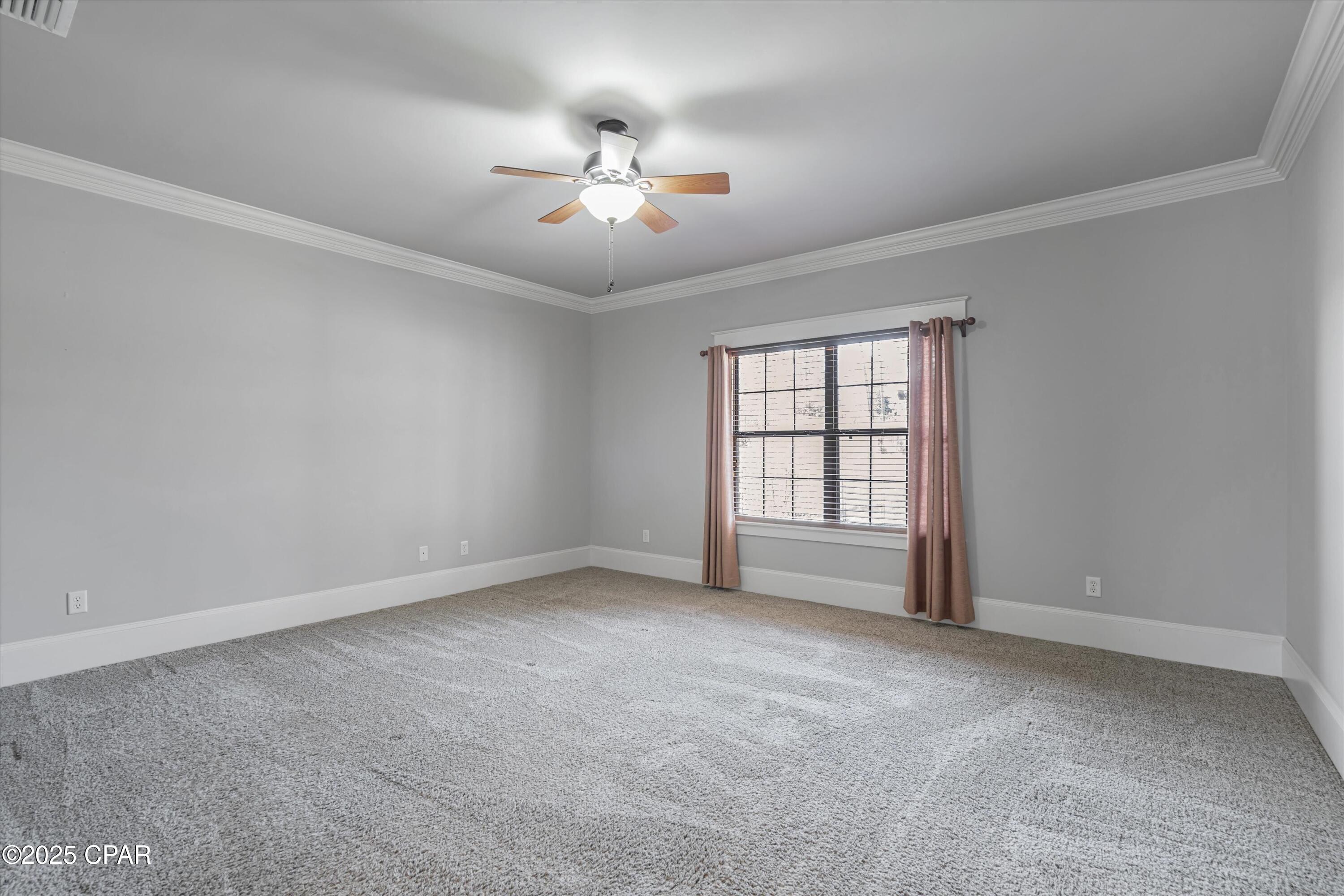 Image 17 For 2608 Redtail Street