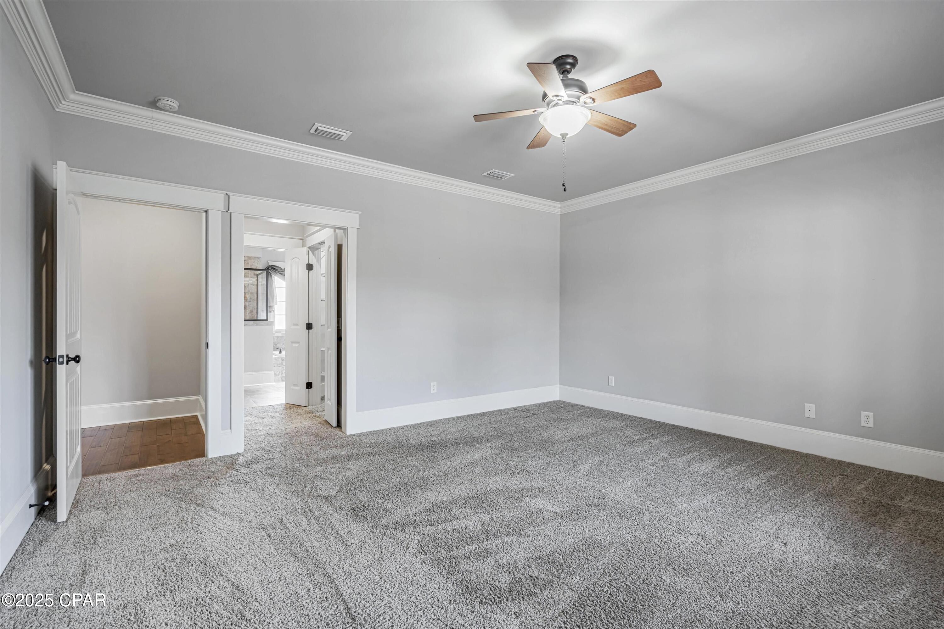 Image 18 For 2608 Redtail Street