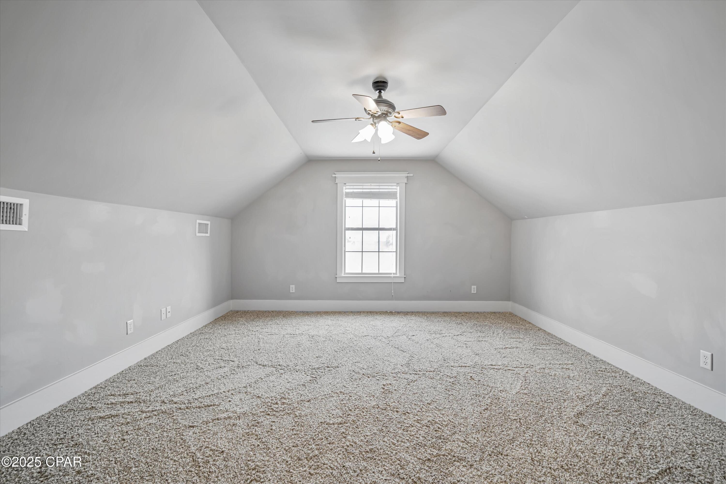 Image 19 For 2608 Redtail Street