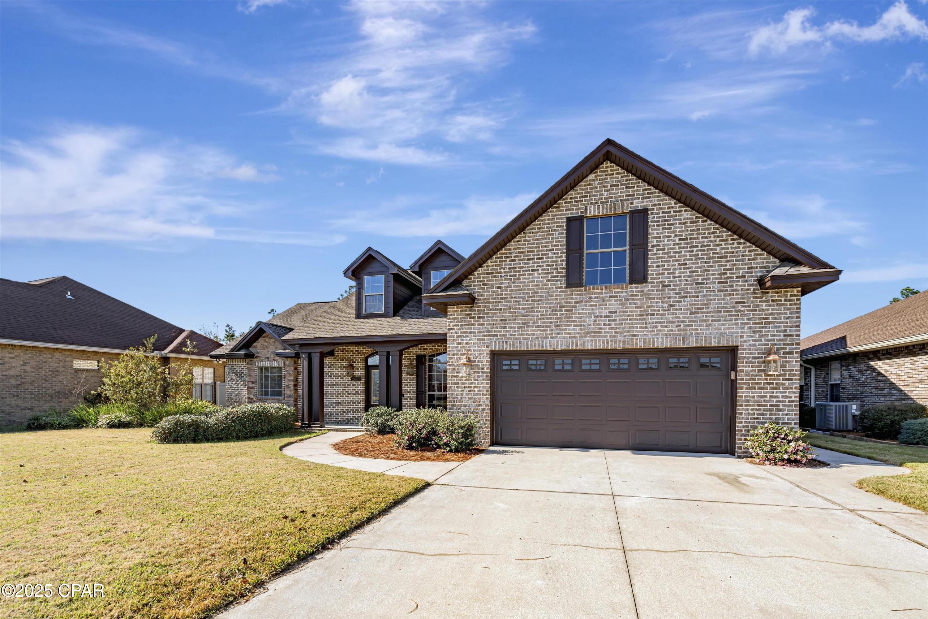 Image 2 For 2608 Redtail Street