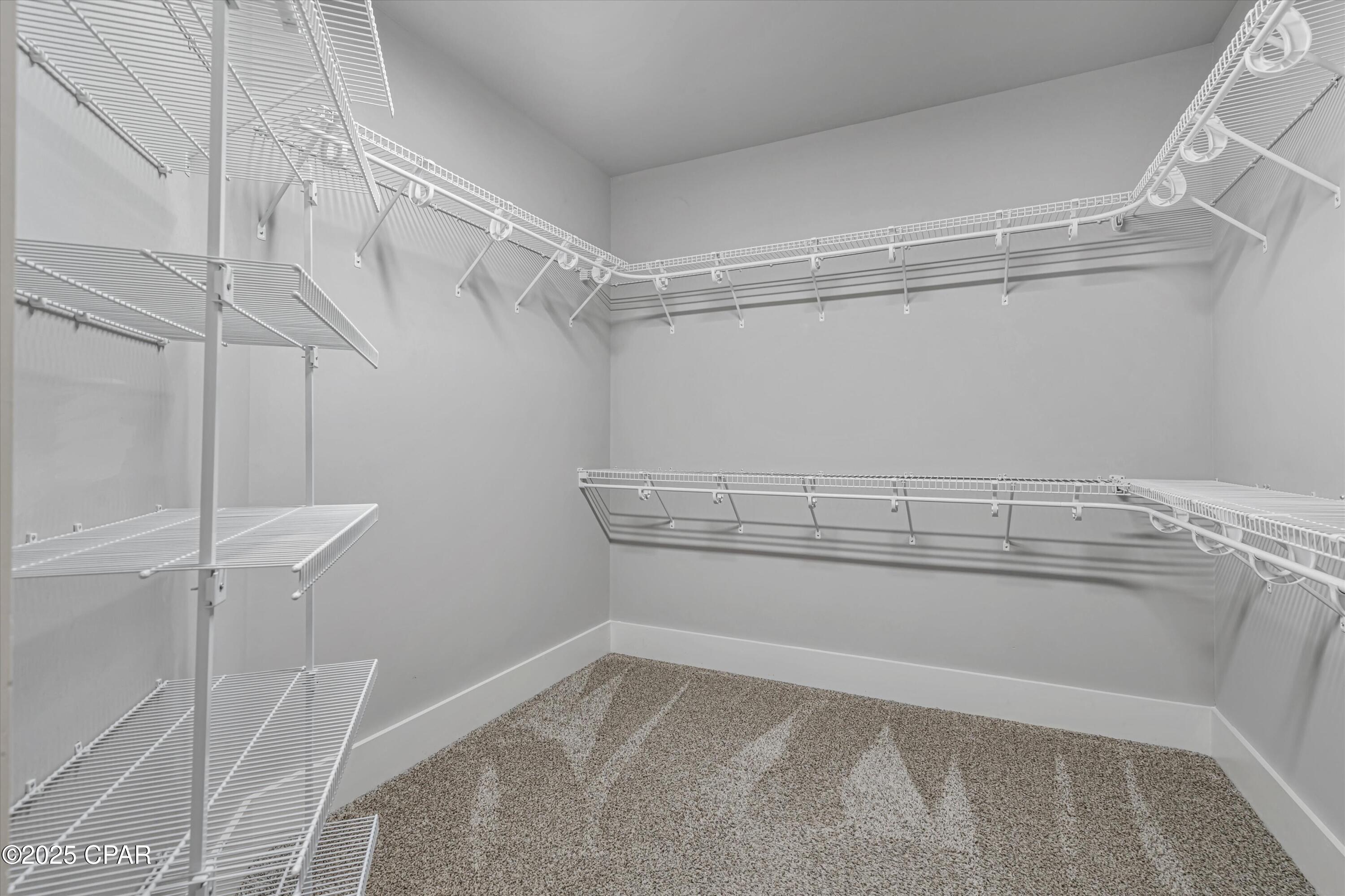 Image 21 For 2608 Redtail Street