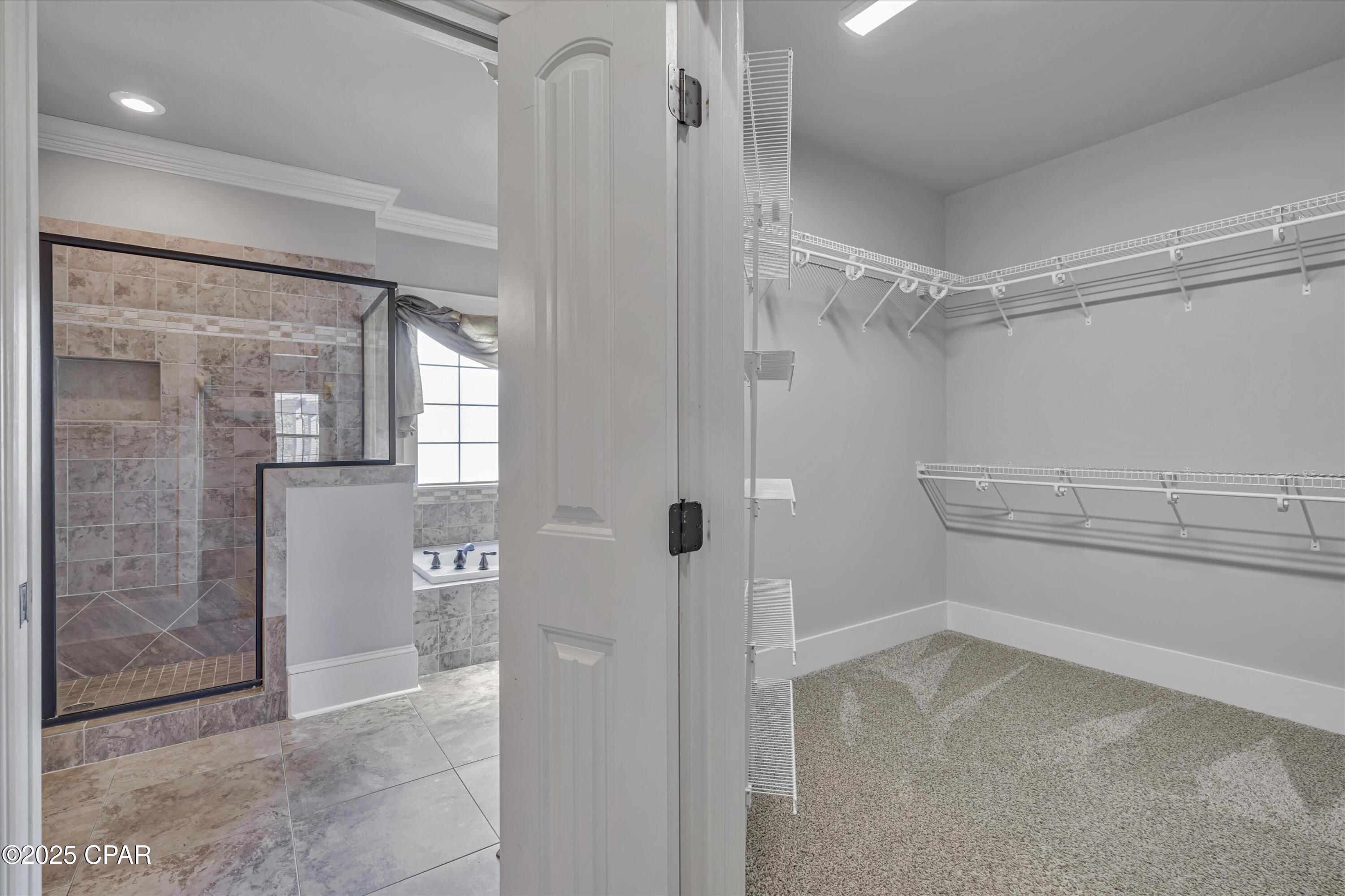 Image 22 For 2608 Redtail Street