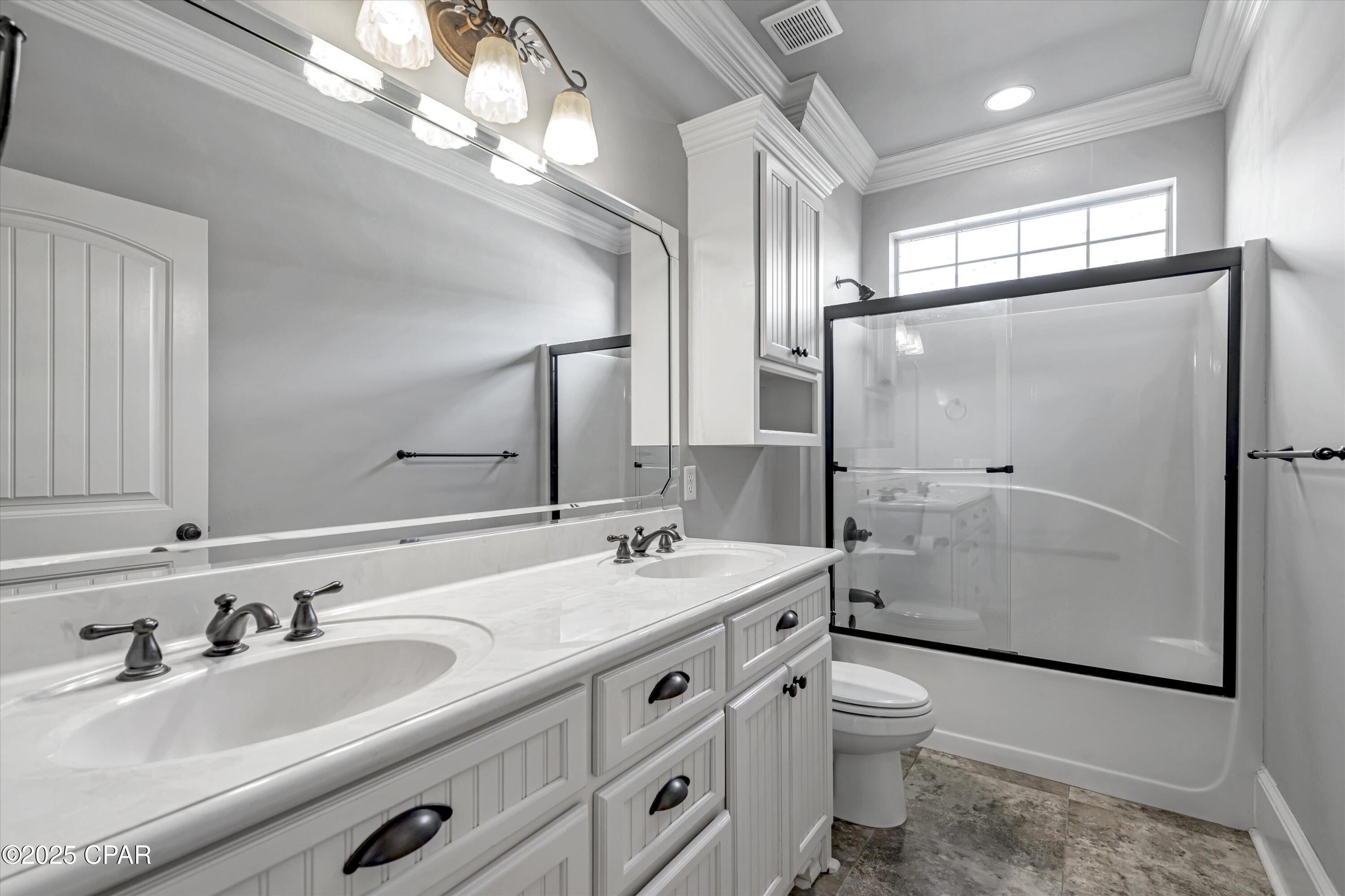 Image 23 For 2608 Redtail Street