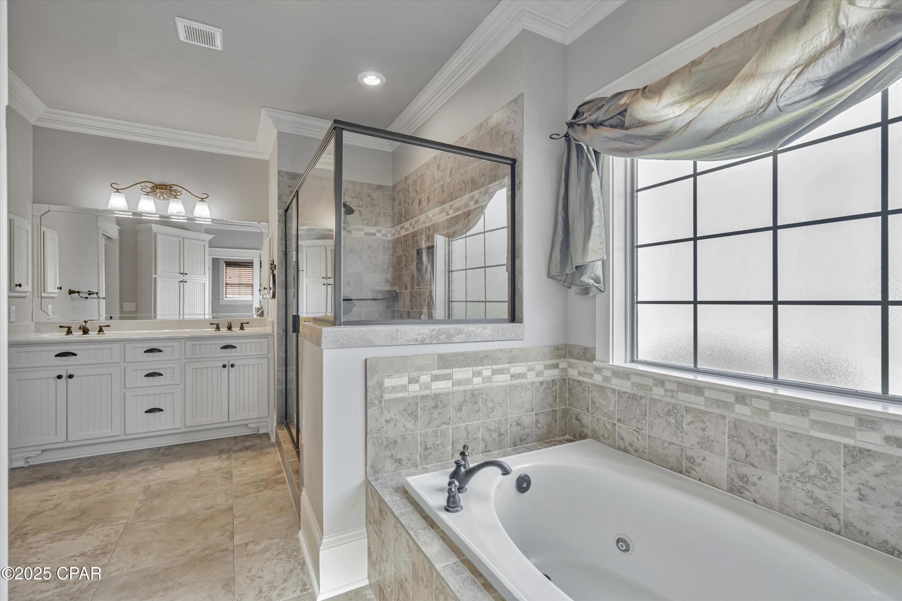 Image 24 For 2608 Redtail Street