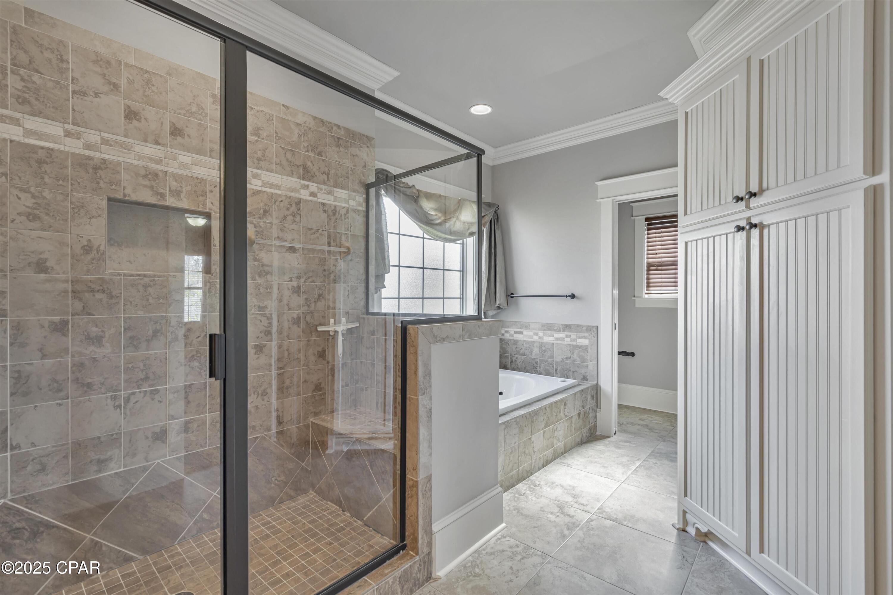 Image 25 For 2608 Redtail Street