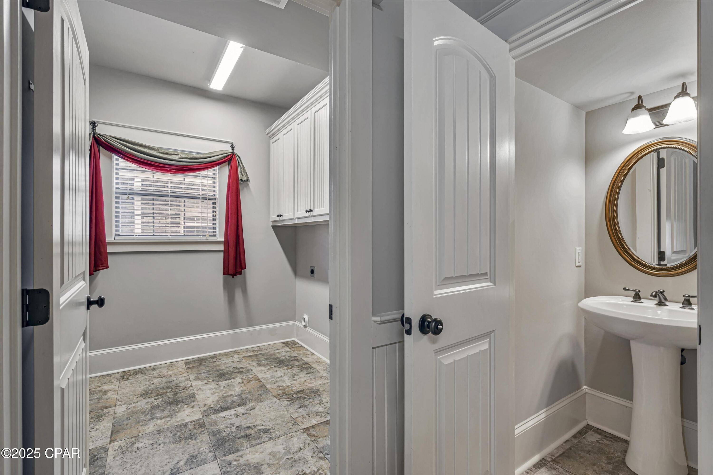 Image 27 For 2608 Redtail Street