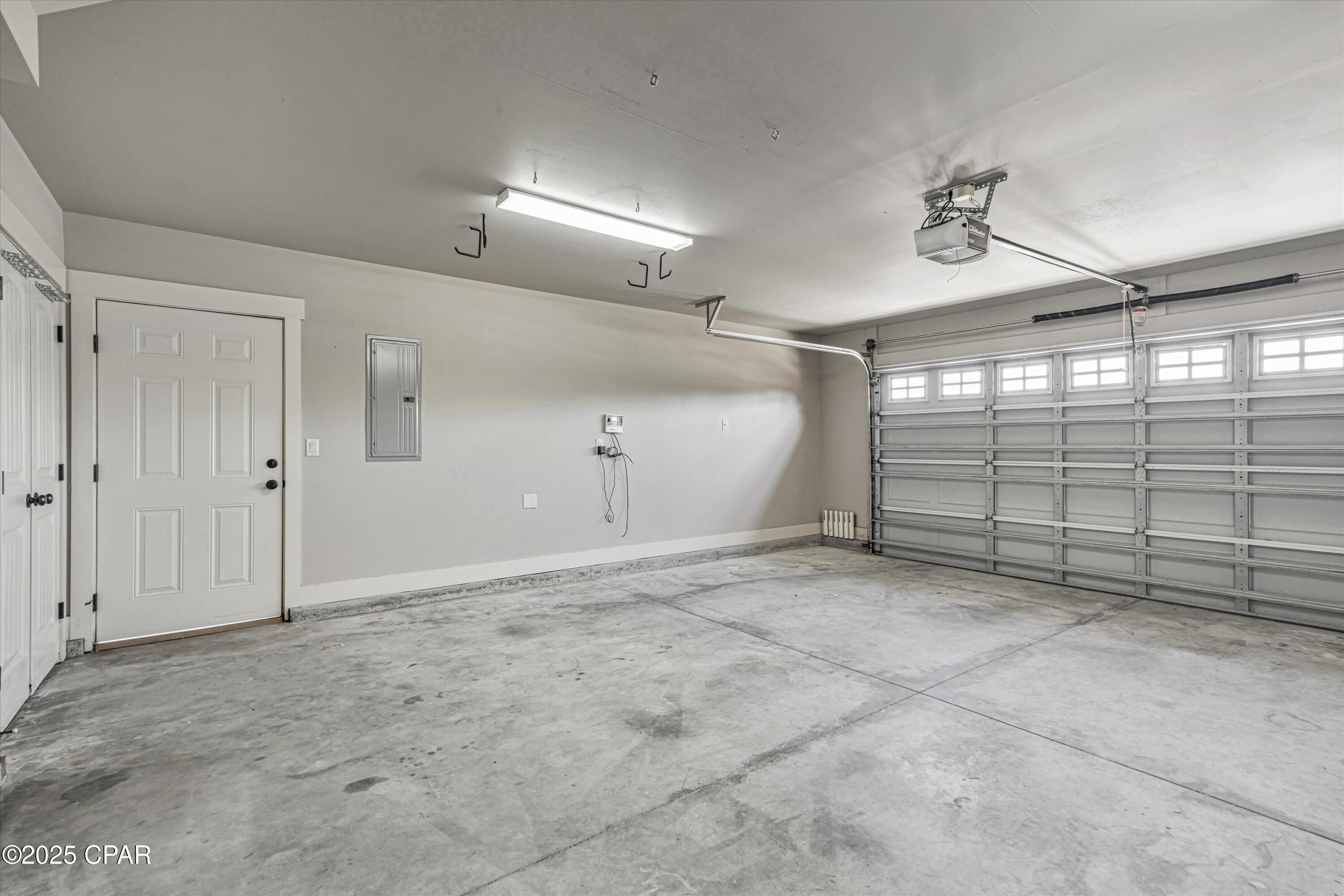 Image 29 For 2608 Redtail Street