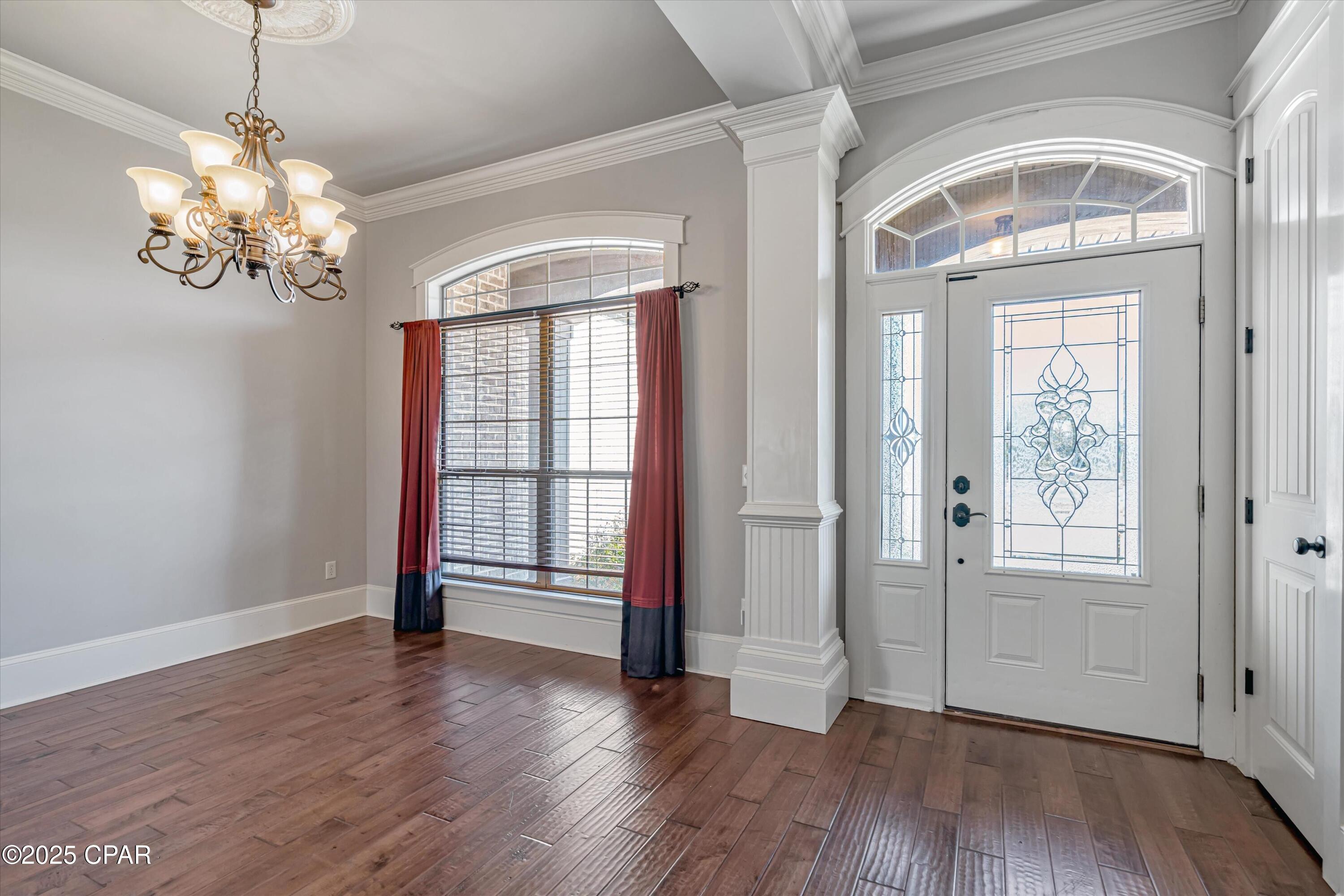 Image 3 For 2608 Redtail Street