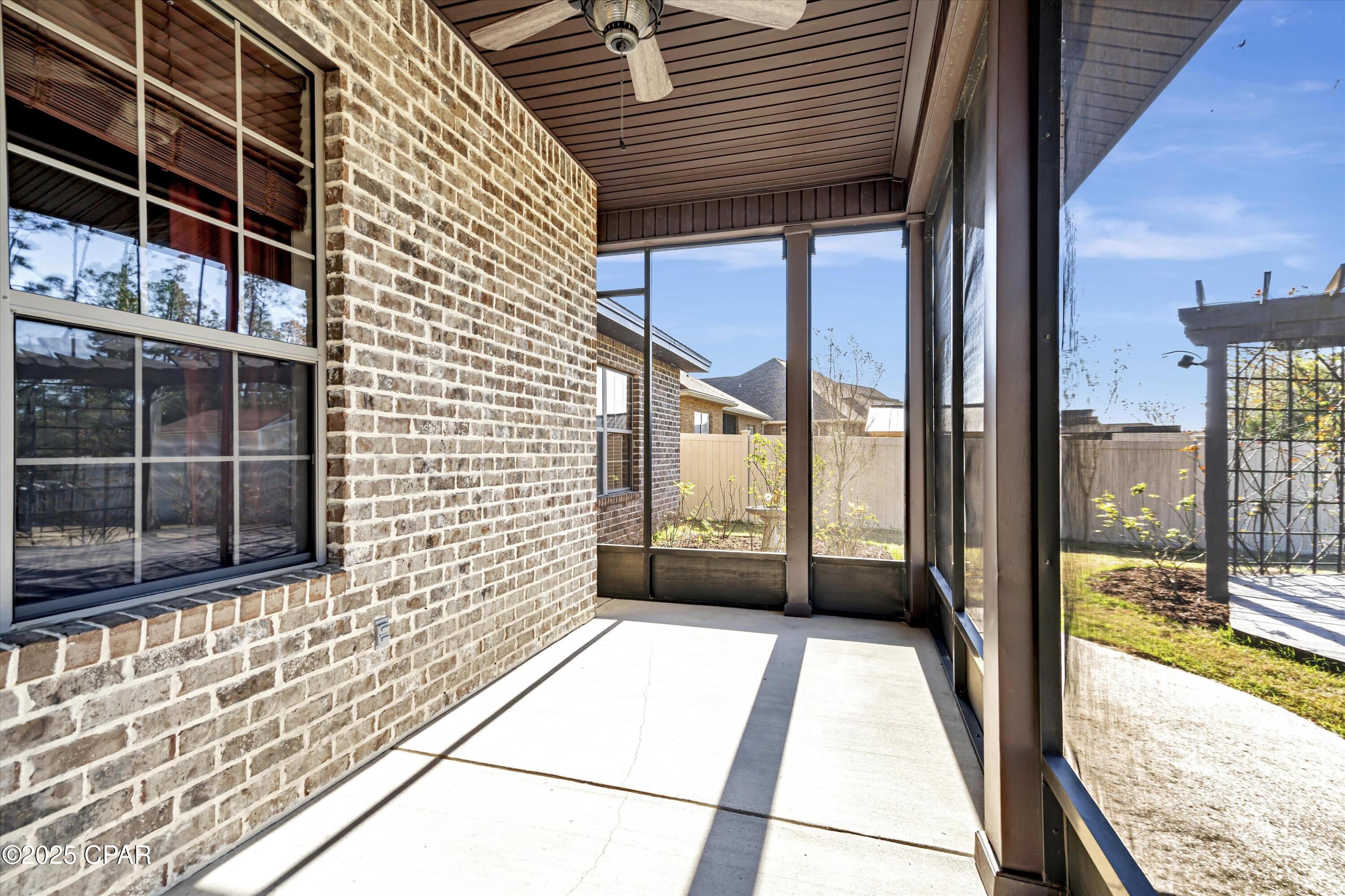 Image 30 For 2608 Redtail Street