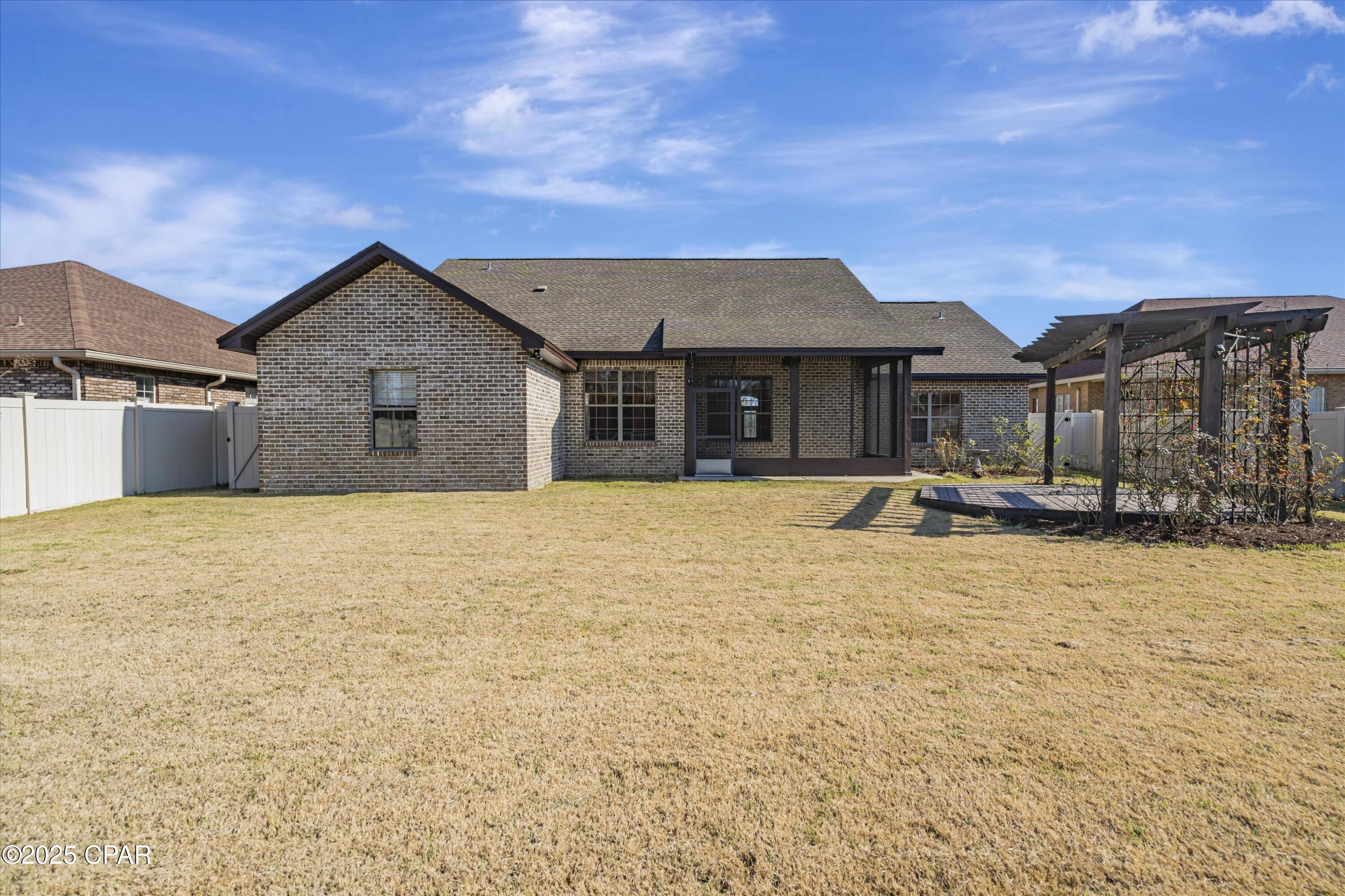 Image 31 For 2608 Redtail Street