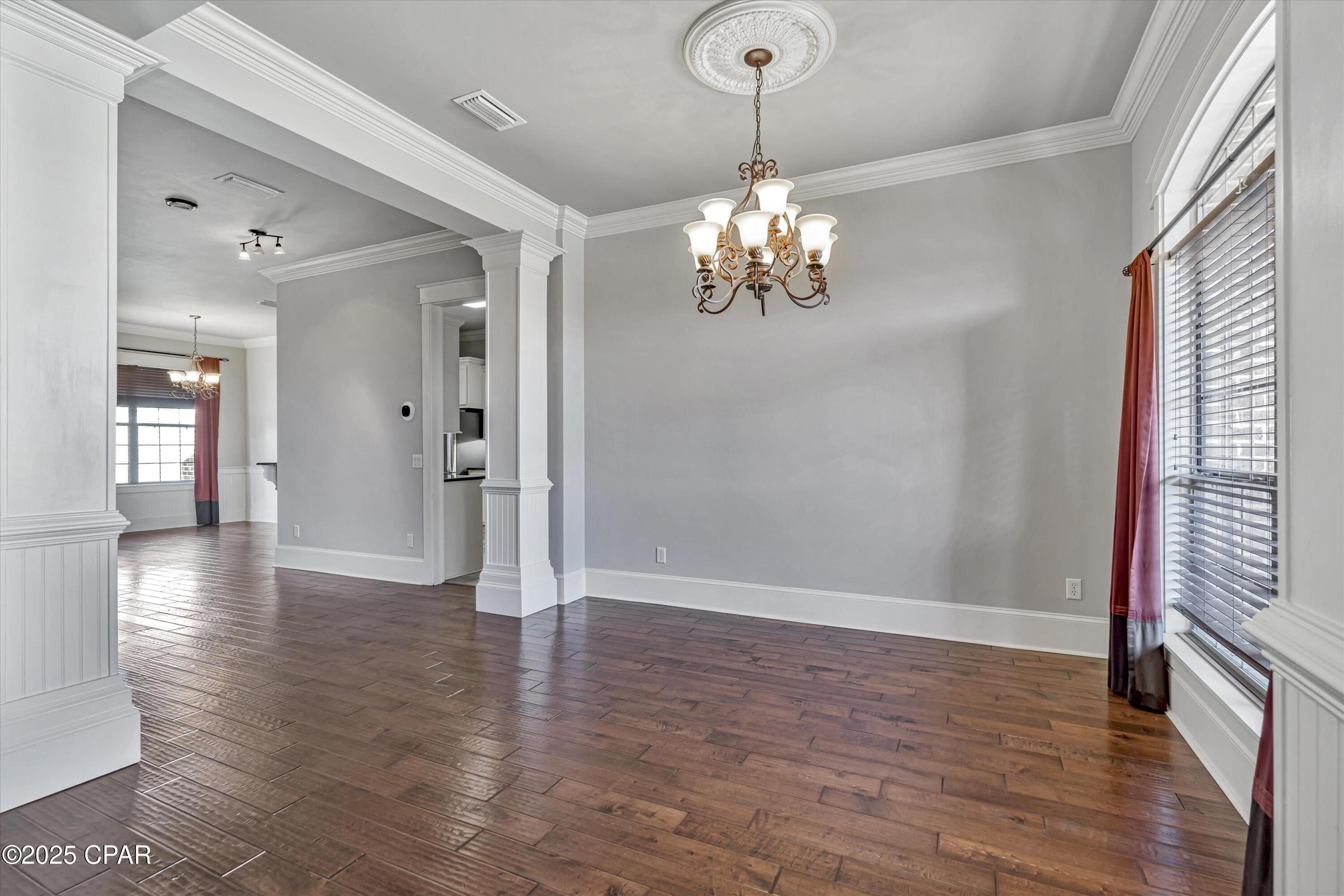 Image 4 For 2608 Redtail Street