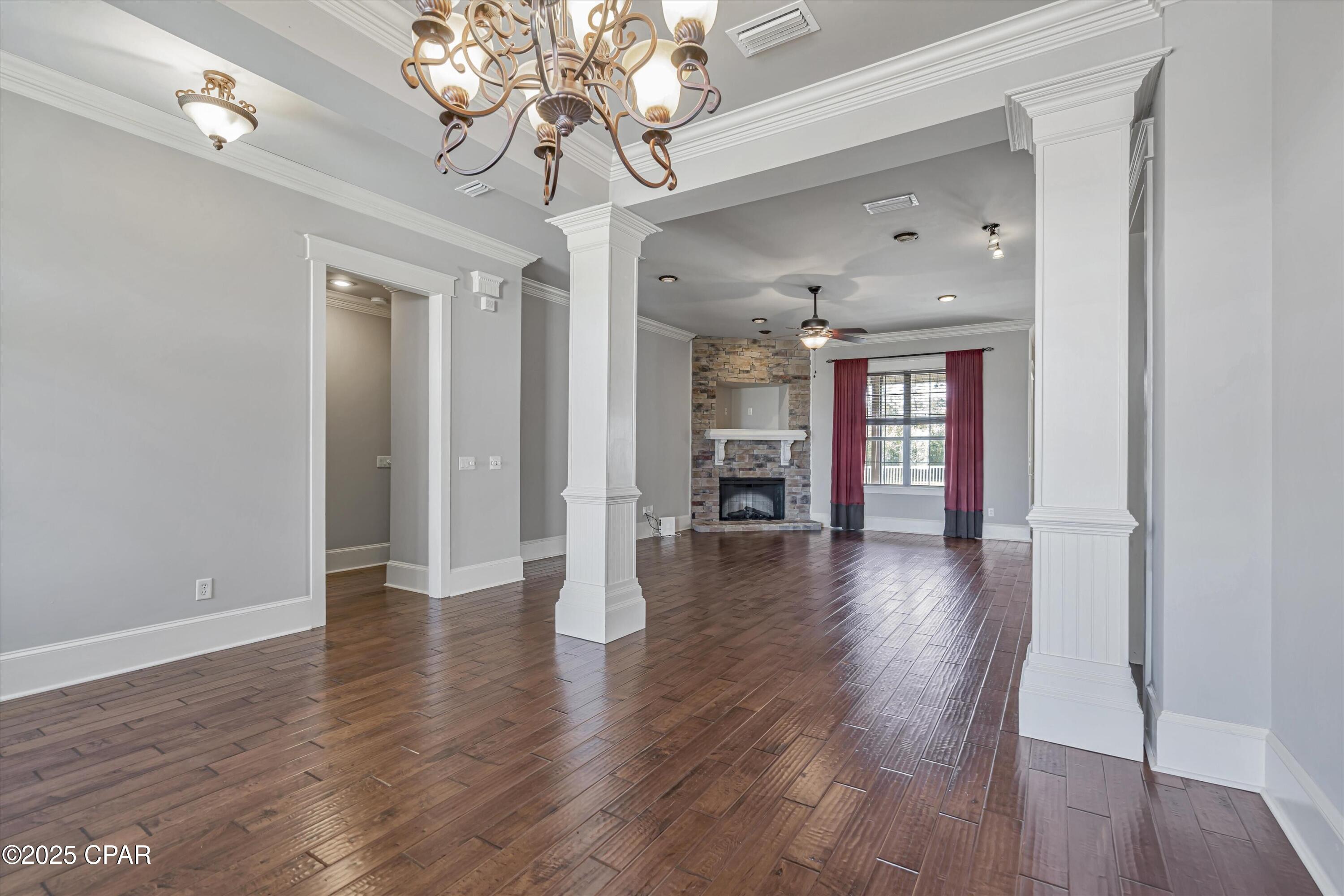 Image 5 For 2608 Redtail Street