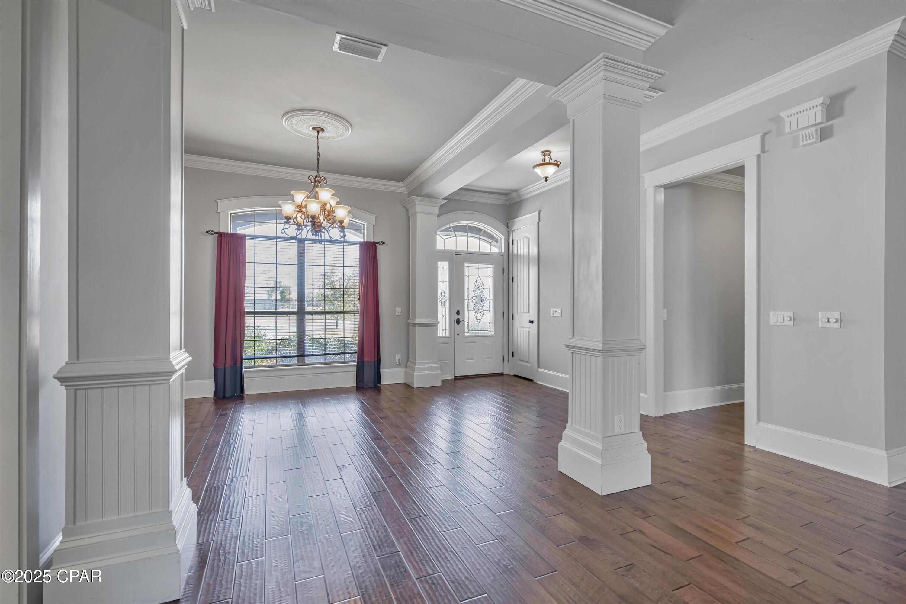 Image 6 For 2608 Redtail Street