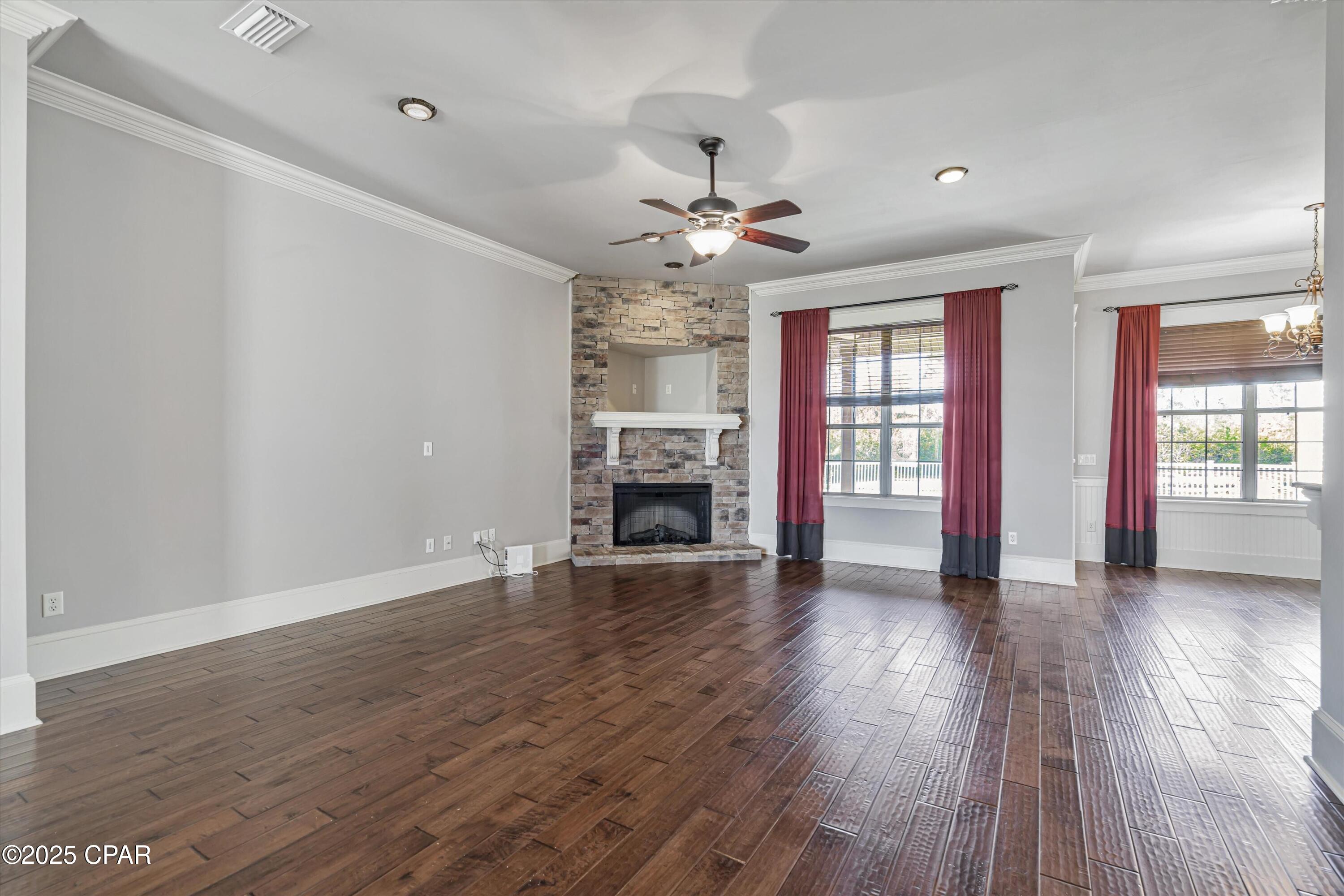 Image 7 For 2608 Redtail Street