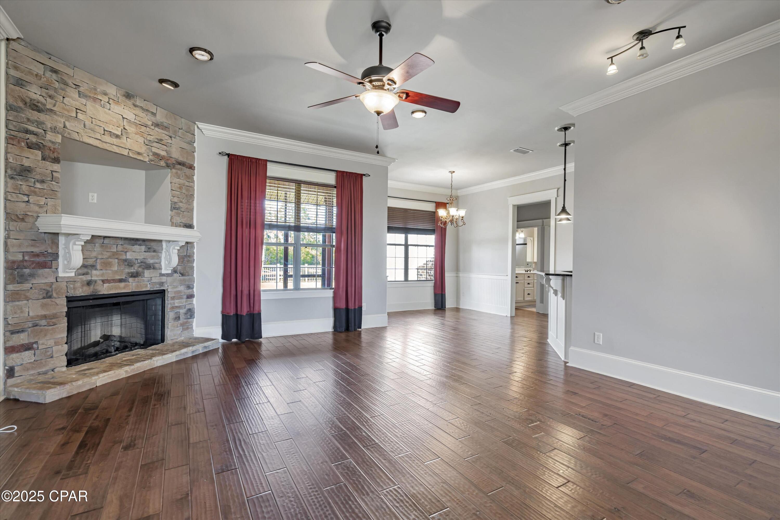 Image 8 For 2608 Redtail Street