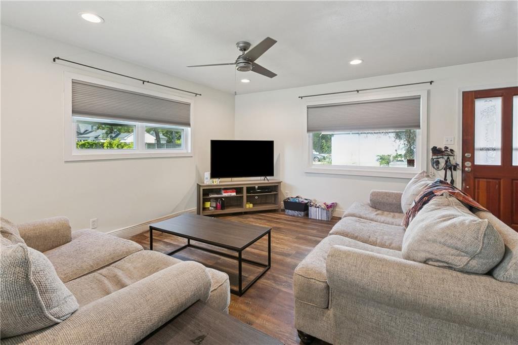 Homes for sale in Harahan, LA | 1905 Generes Dr, Harahan, LA 70123 | MLS# 2531313