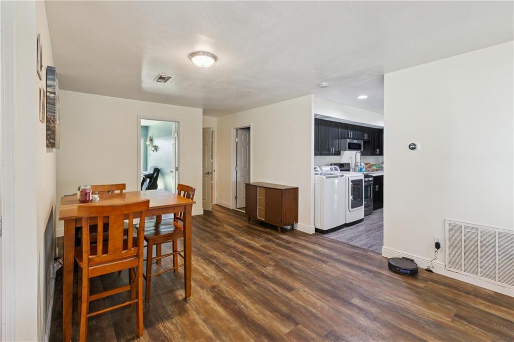 Homes for sale in Harahan, LA | 1905 Generes Dr, Harahan, LA 70123 | MLS# 2531313